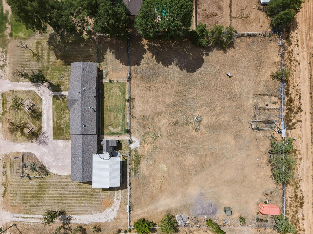 5801 E County Rd 110