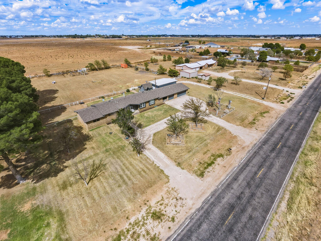 5801 E County Rd 110