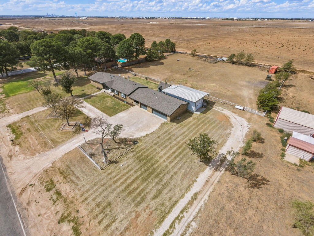 5801 E County Rd 110