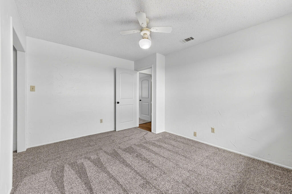 5801 E County Rd 110