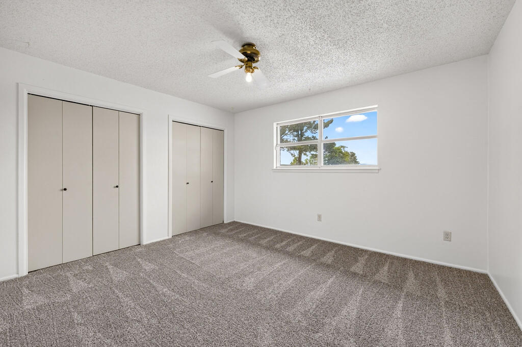 5801 E County Rd 110