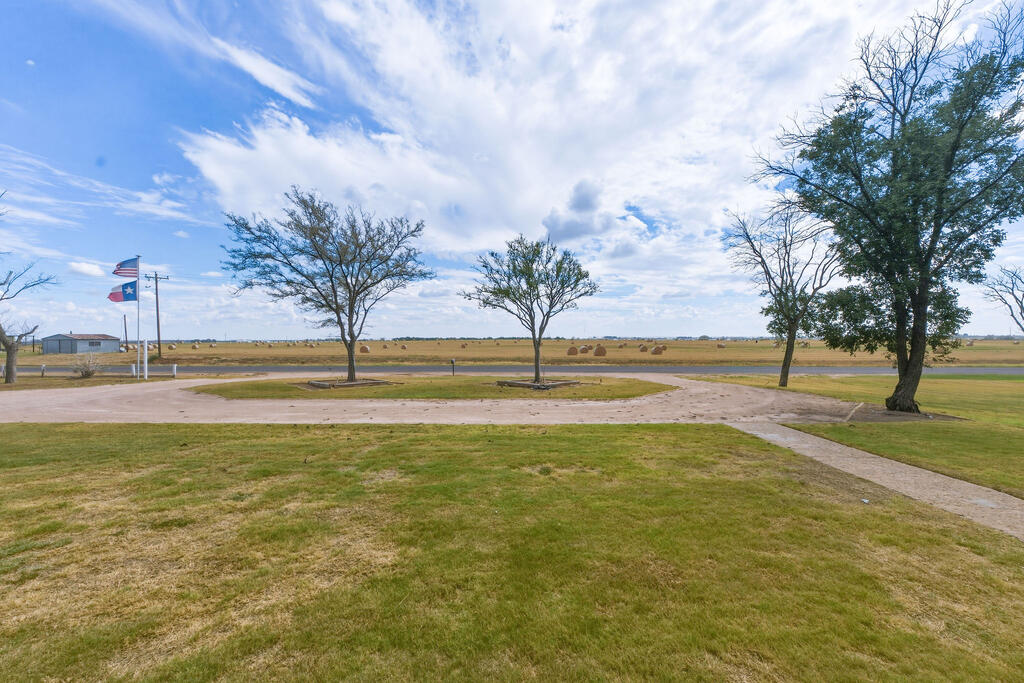 5801 E County Rd 110
