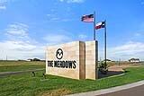 1120 Cooper Dr