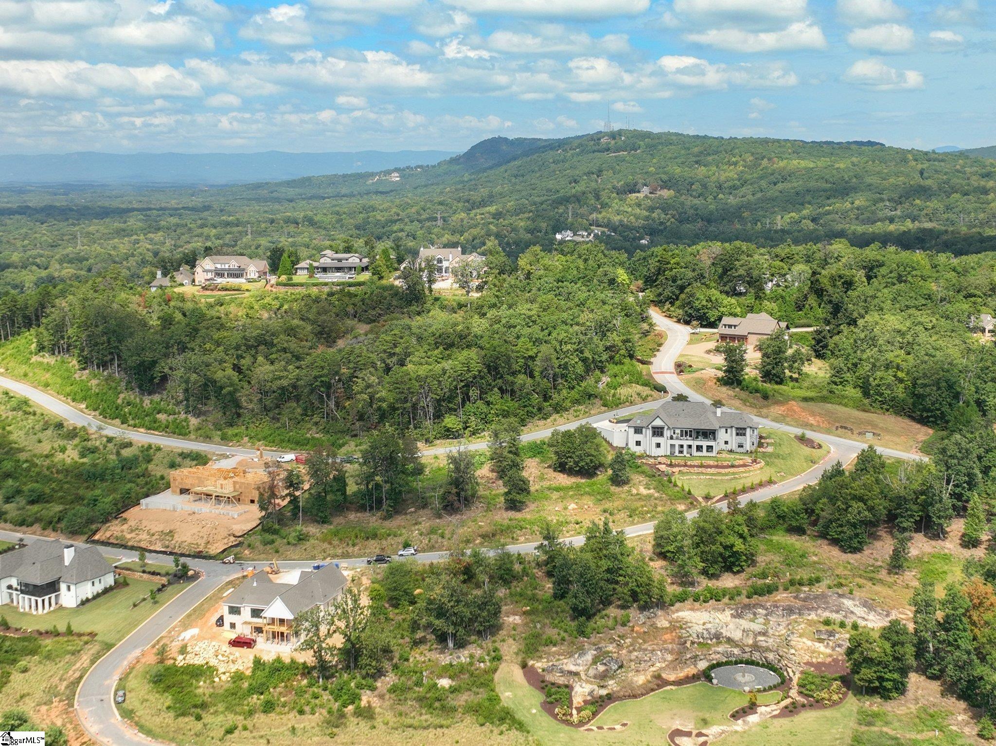 00 Rovello Court Lot 457