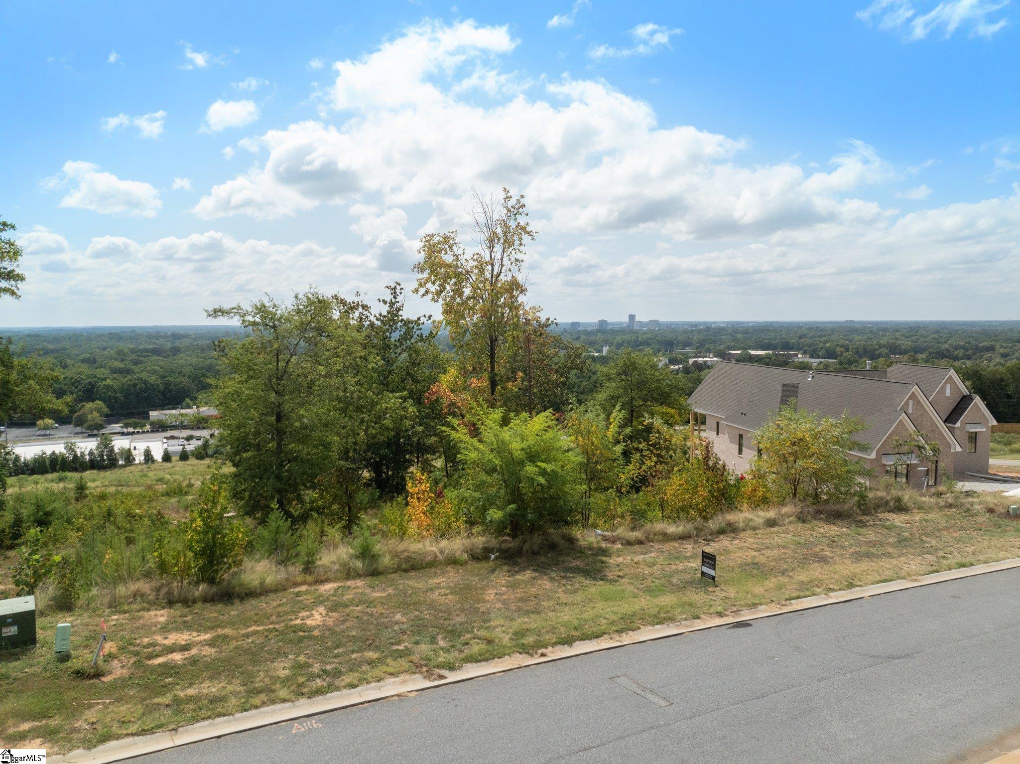 00 Rovello Court Lot 457