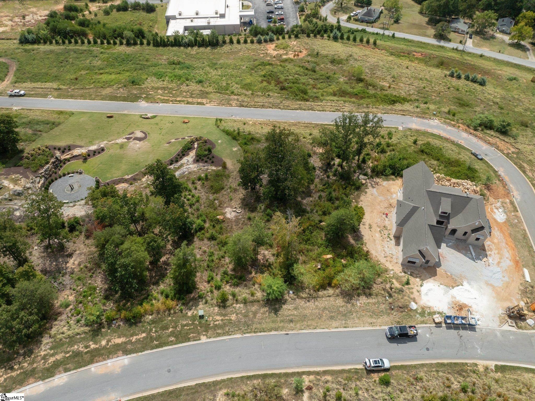 00 Rovello Court Lot 457