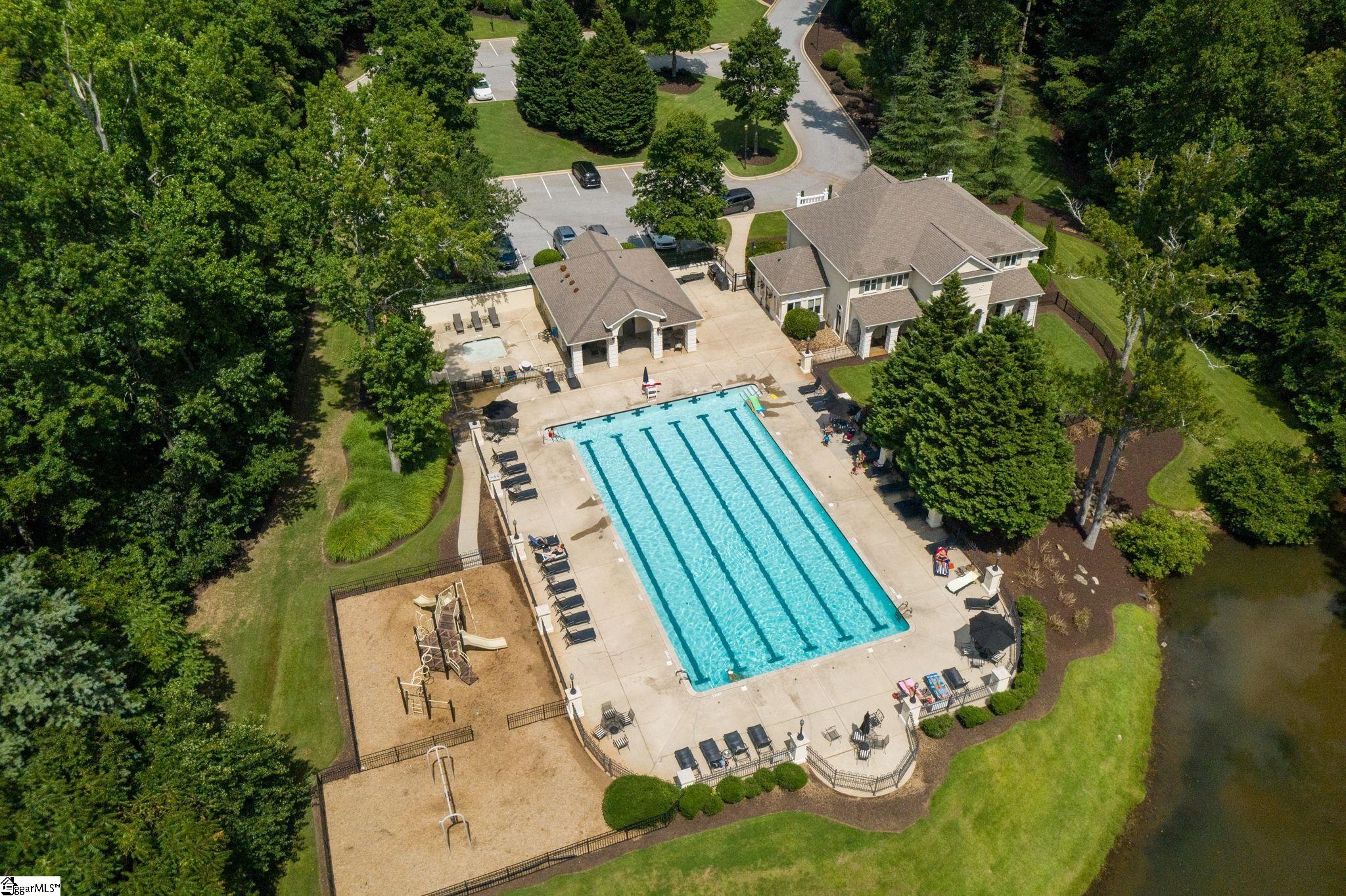 00 Rovello Court Lot 457