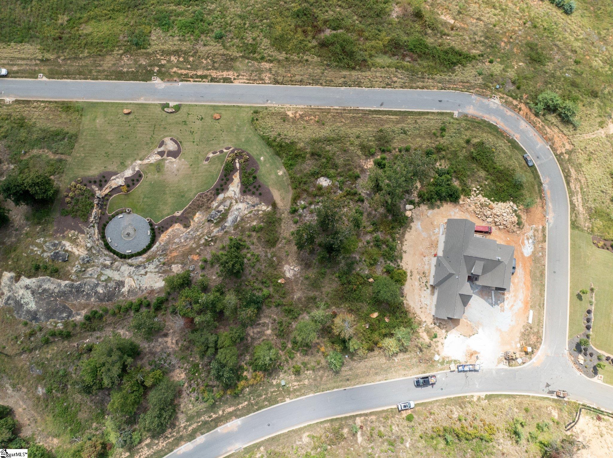 00 Rovello Court Lot 457