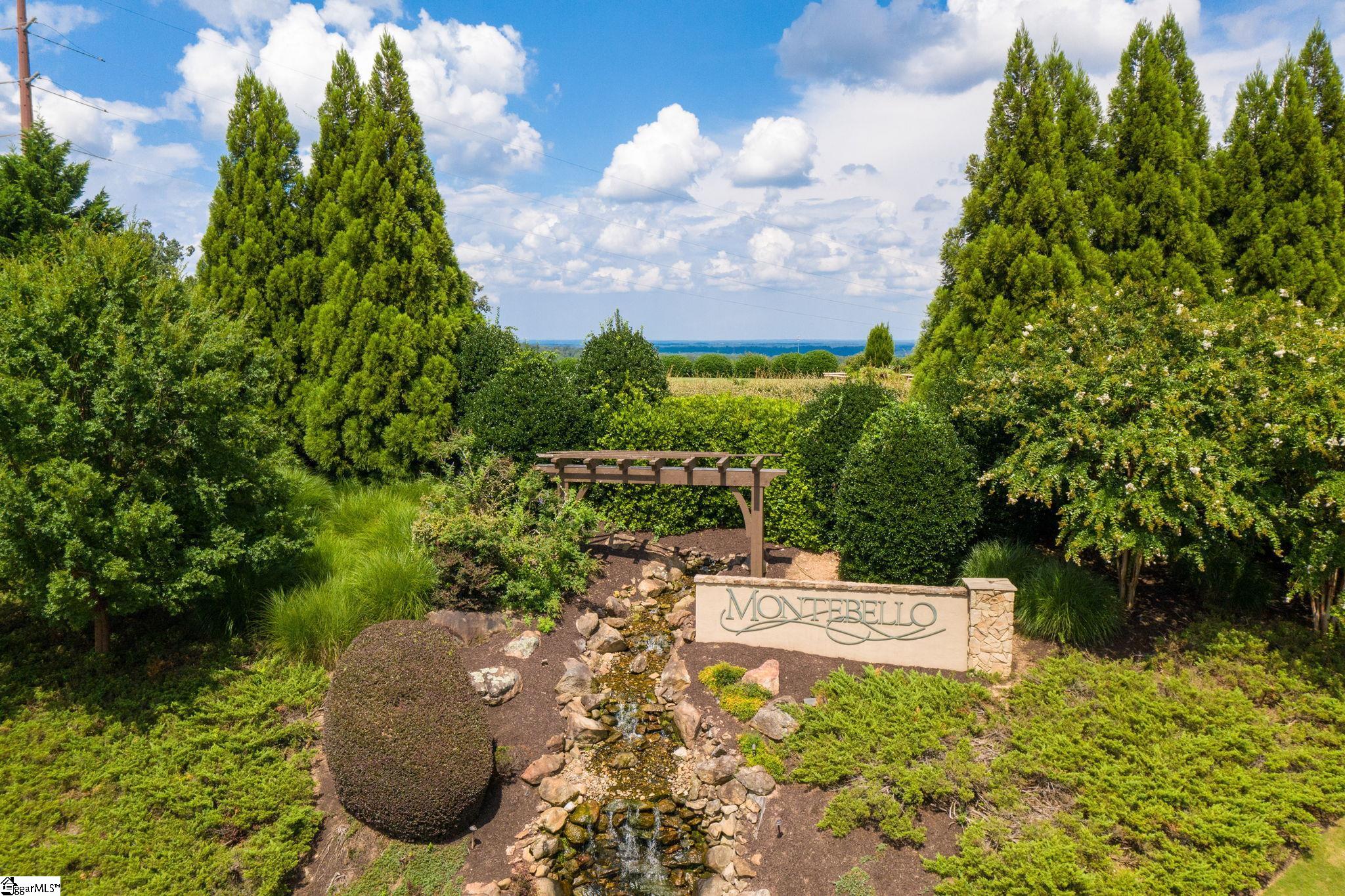 00 Rovello Court Lot 457