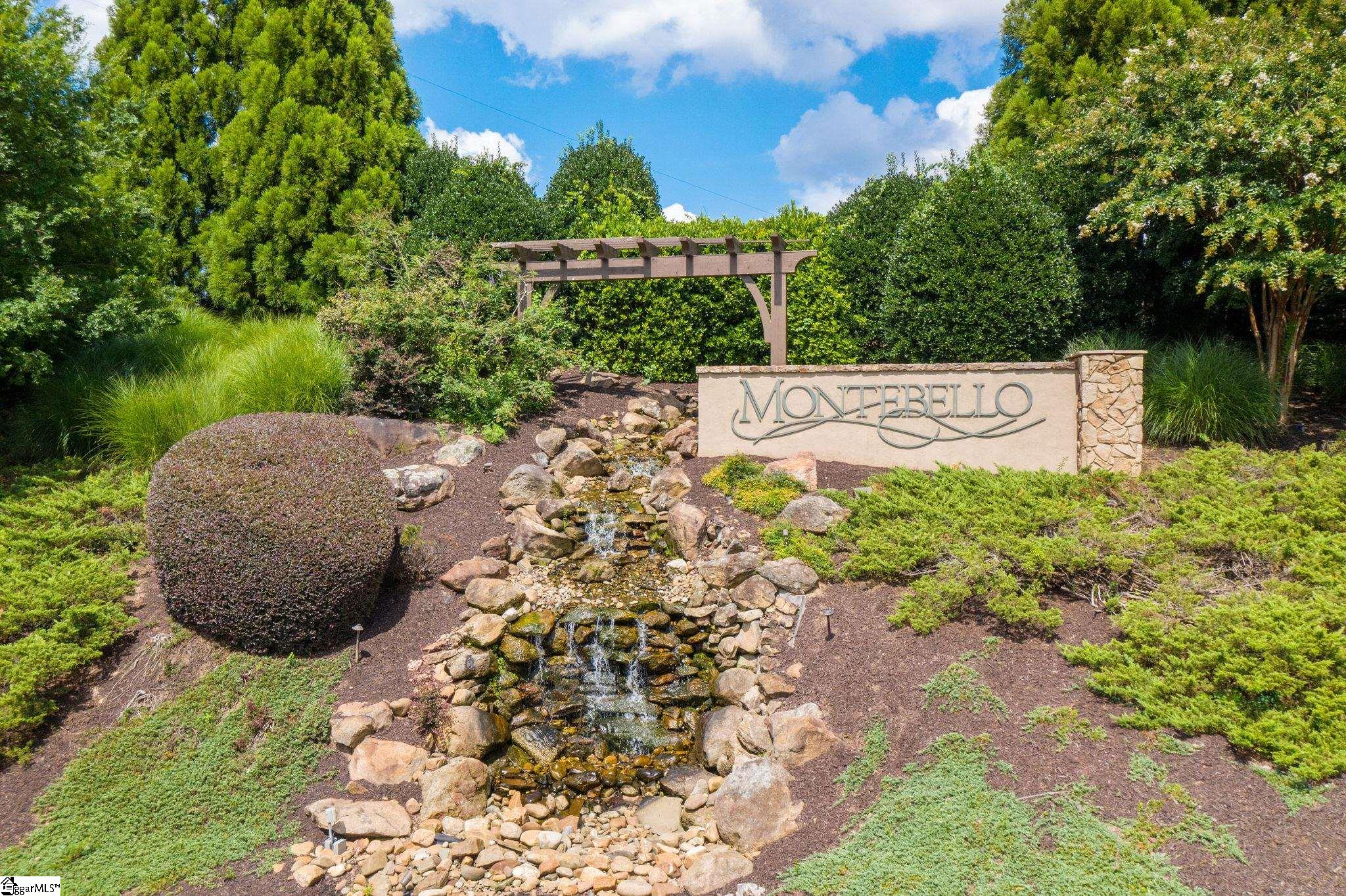 00 Rovello Court Lot 457