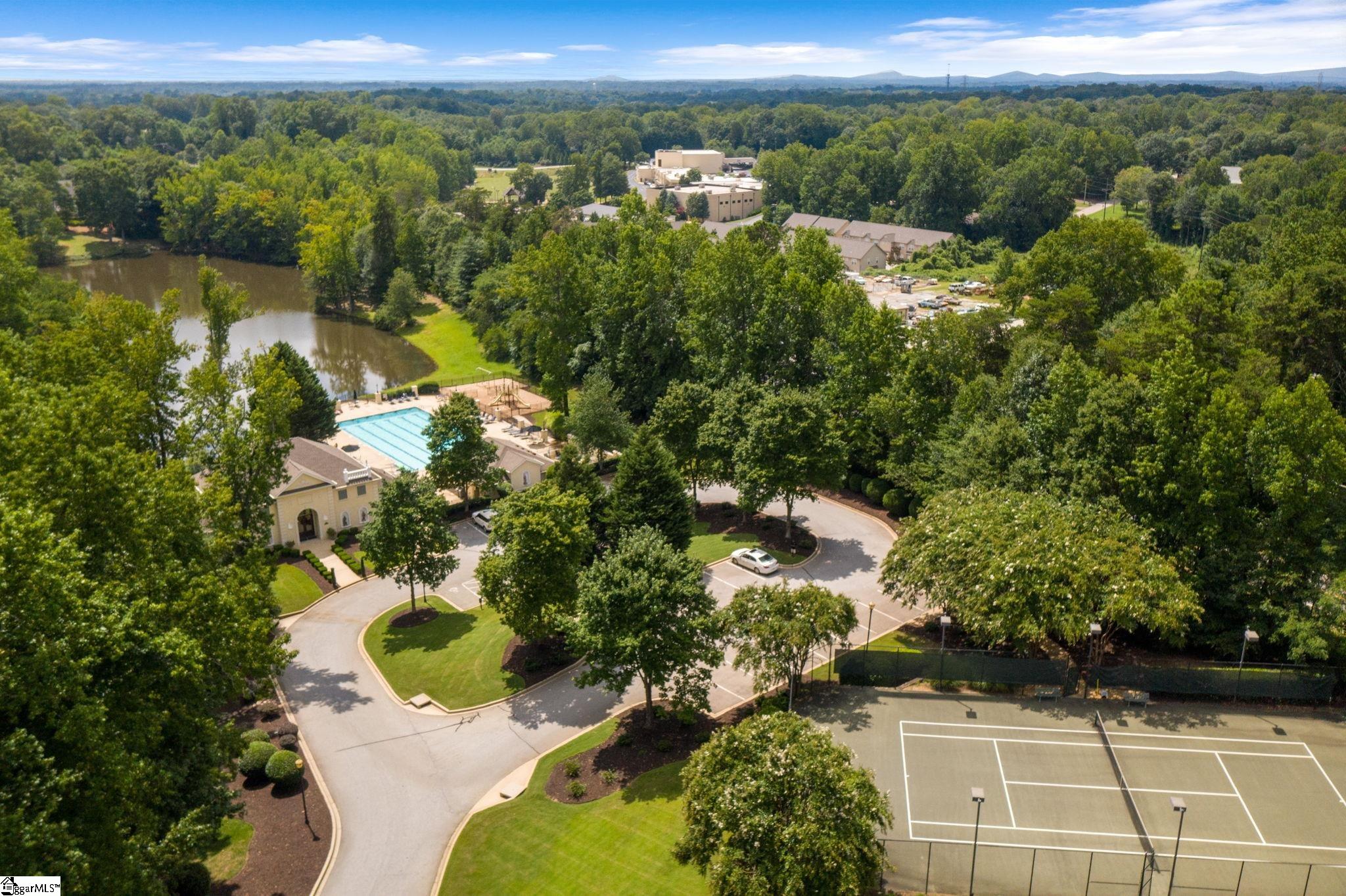 00 Rovello Court Lot 457