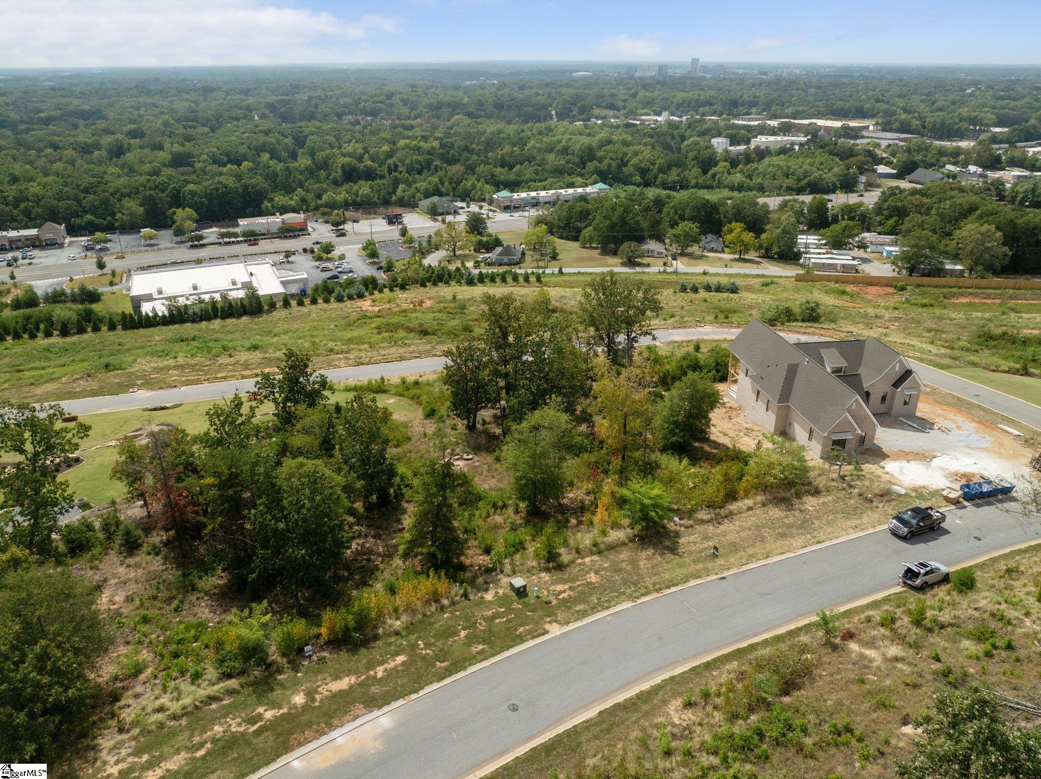 00 Rovello Court Lot 457
