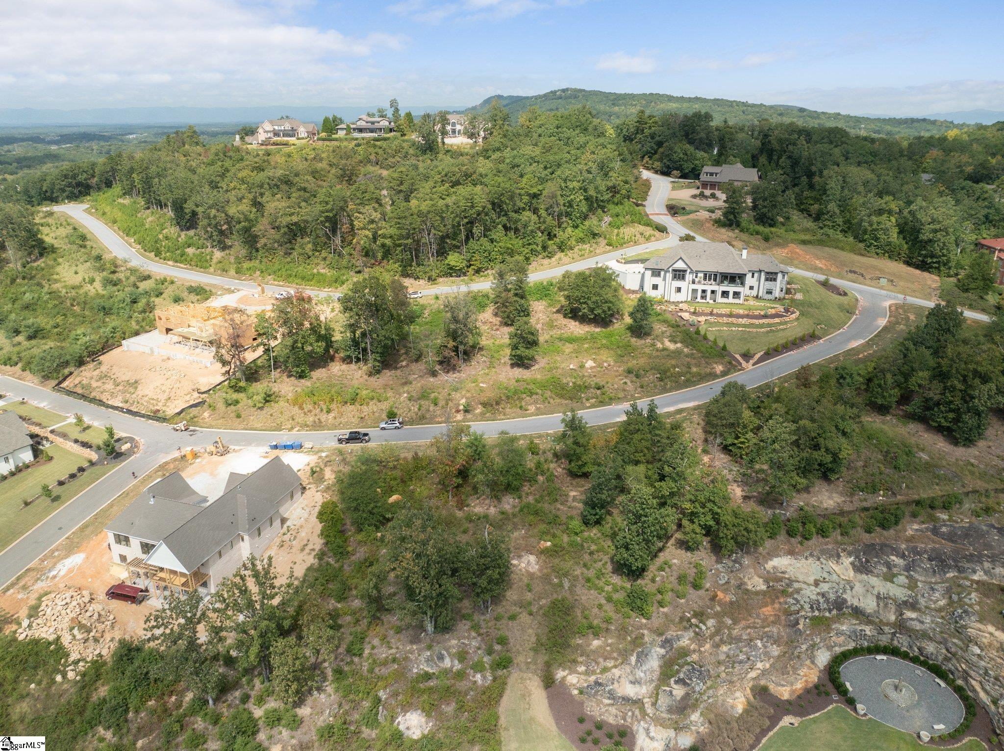 00 Rovello Court Lot 457
