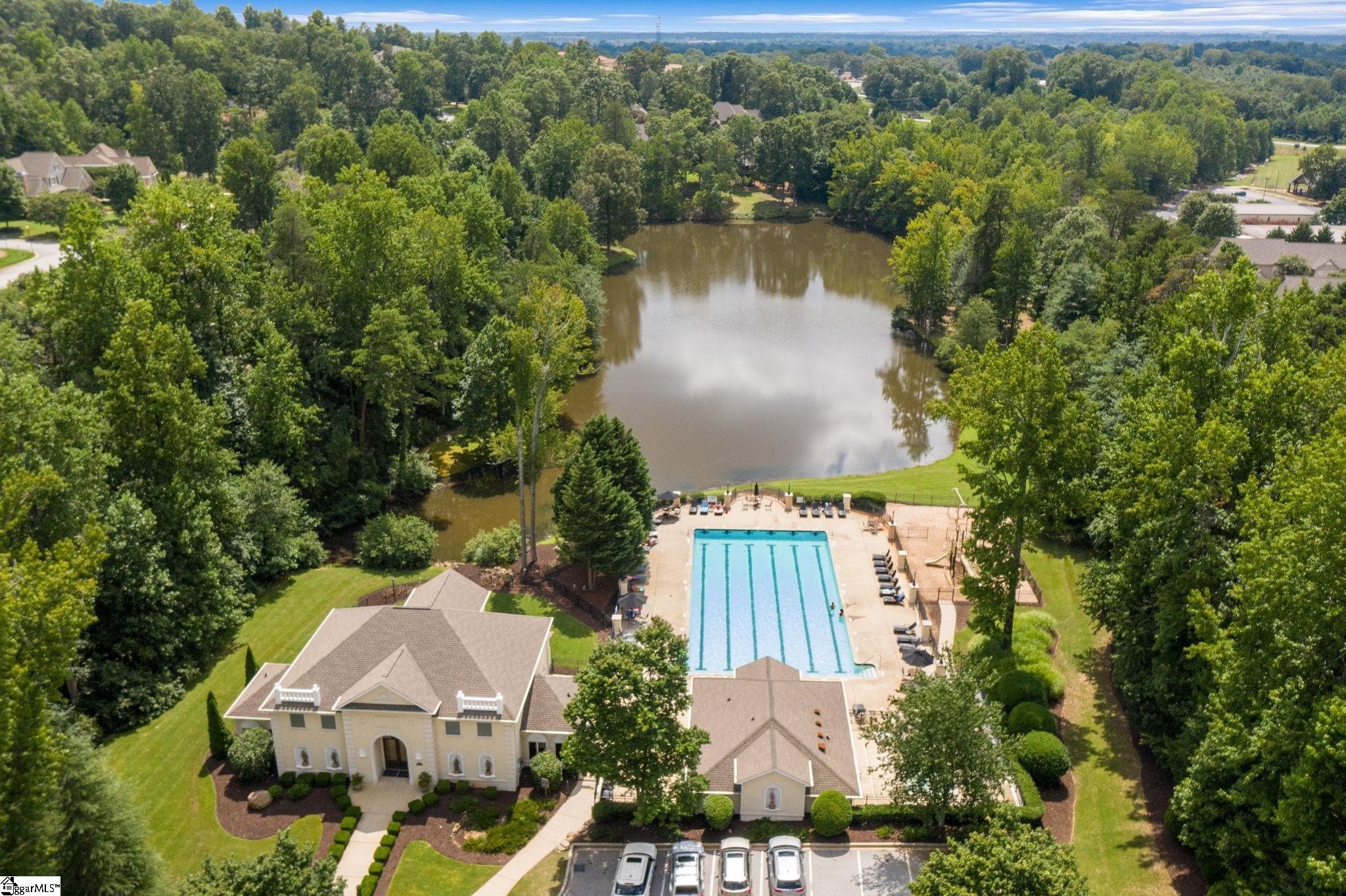 00 Rovello Court Lot 457