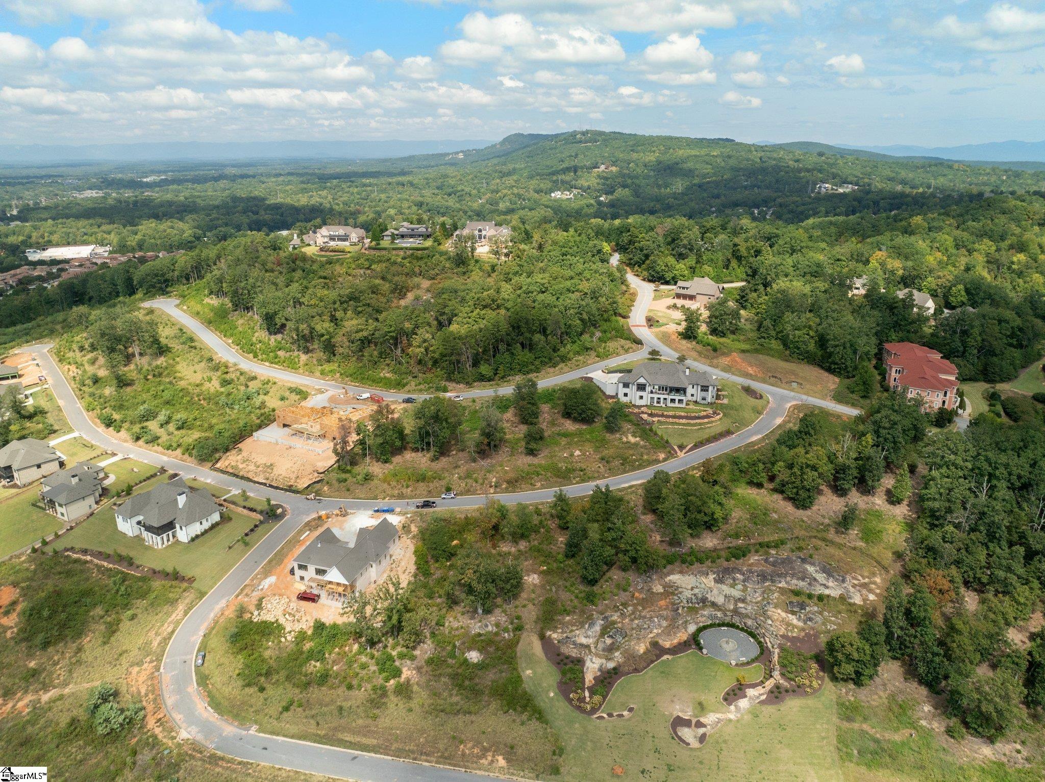 00 Rovello Court Lot 457