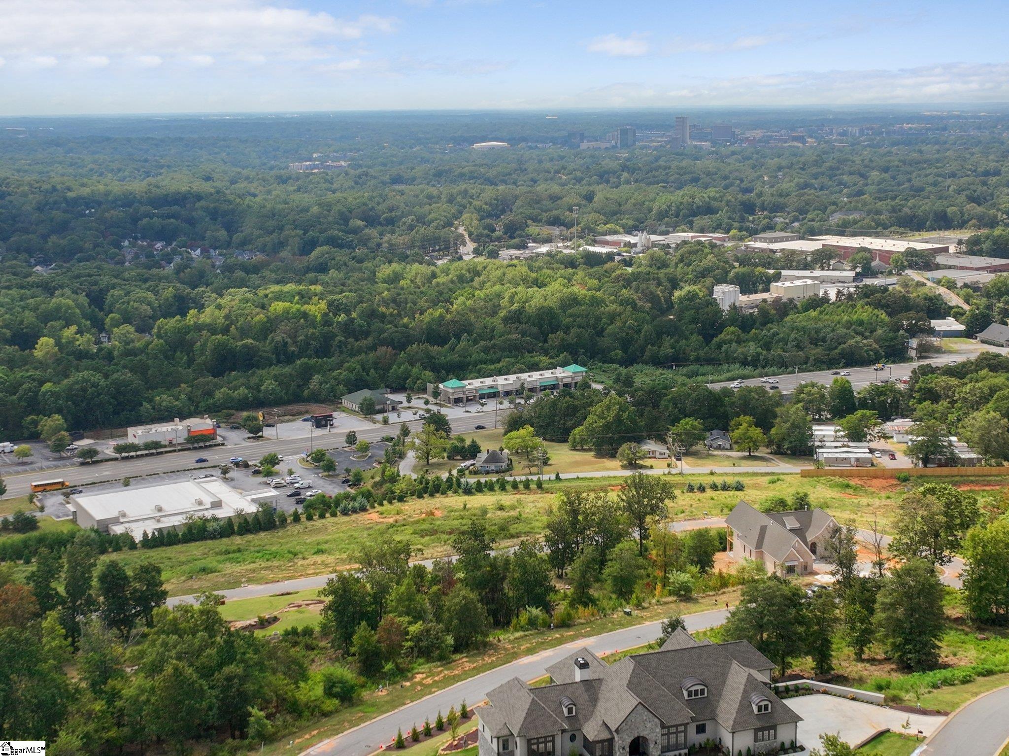 00 Rovello Court Lot 457