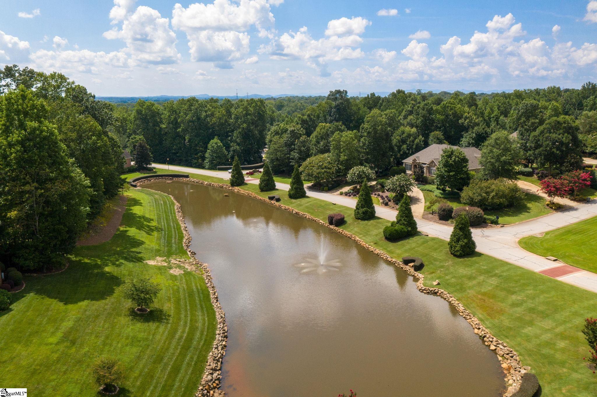 00 Rovello Court Lot 457