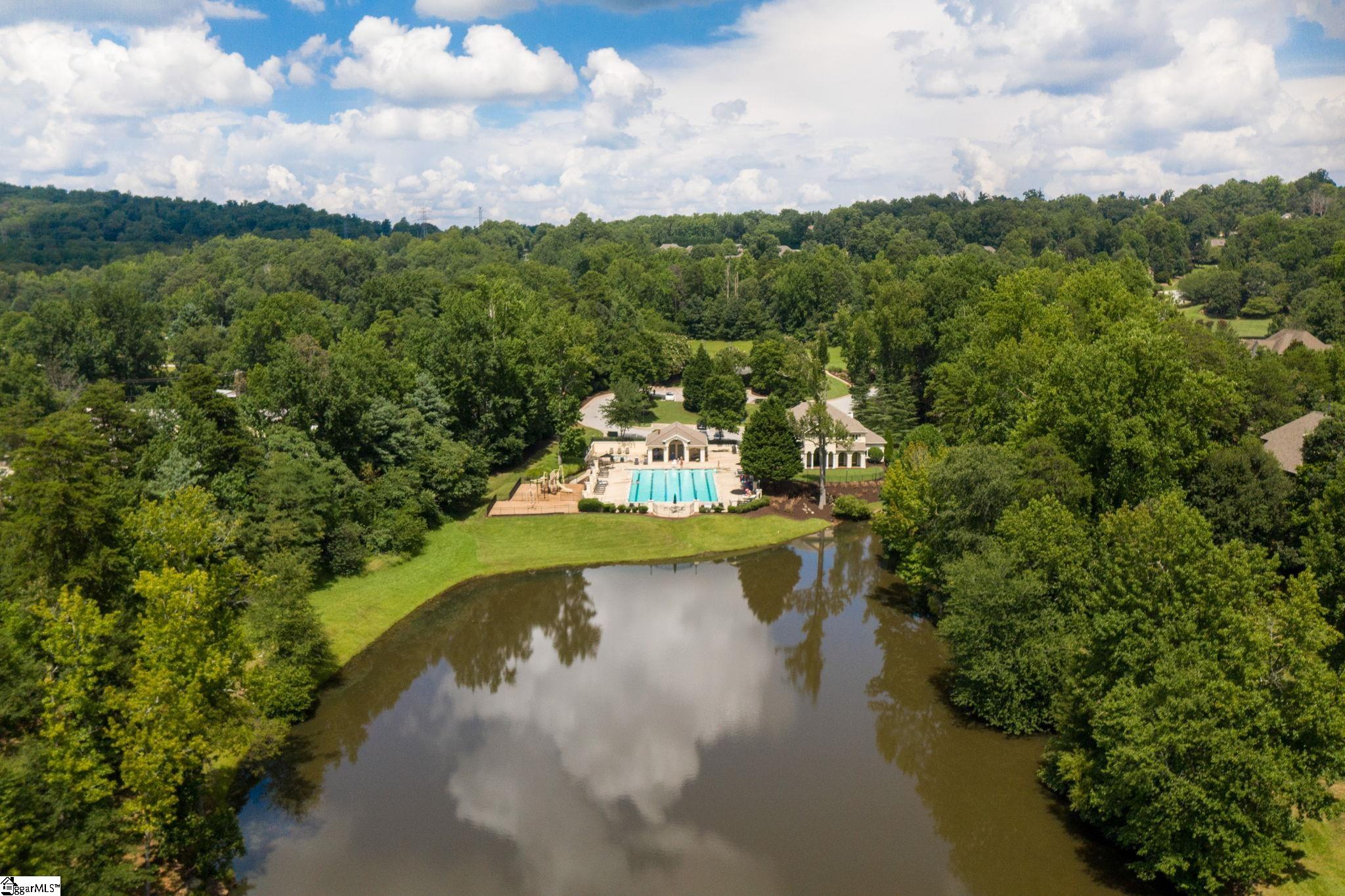 00 Rovello Court Lot 457