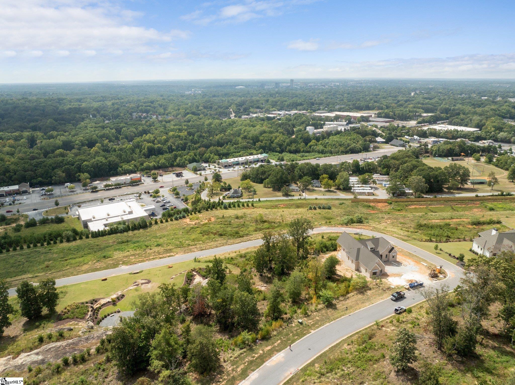 00 Rovello Court Lot 457