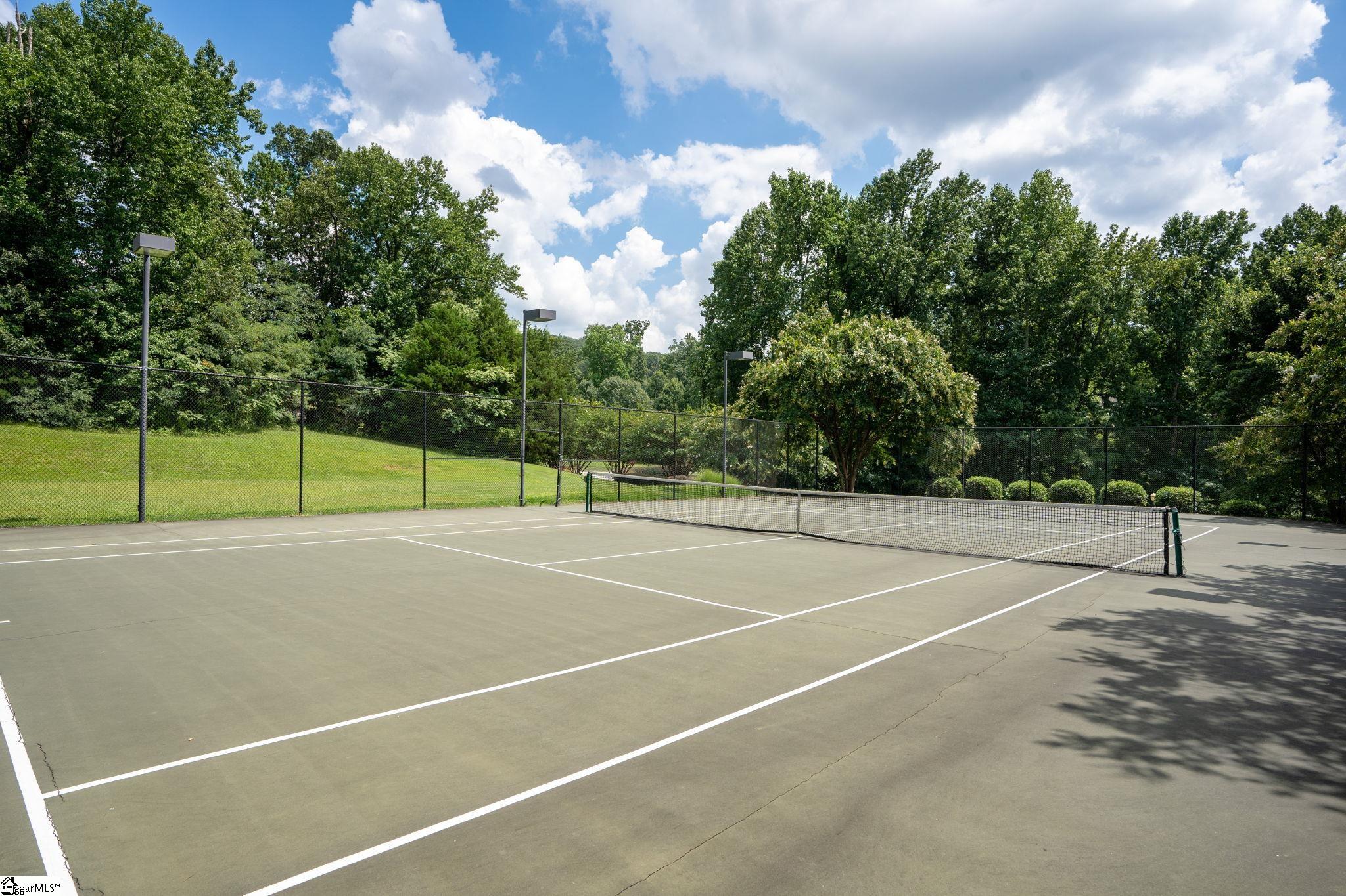 00 Rovello Court Lot 457