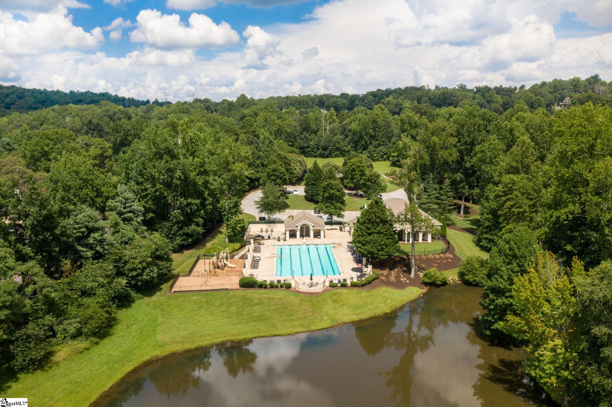 00 Rovello Court Lot 457