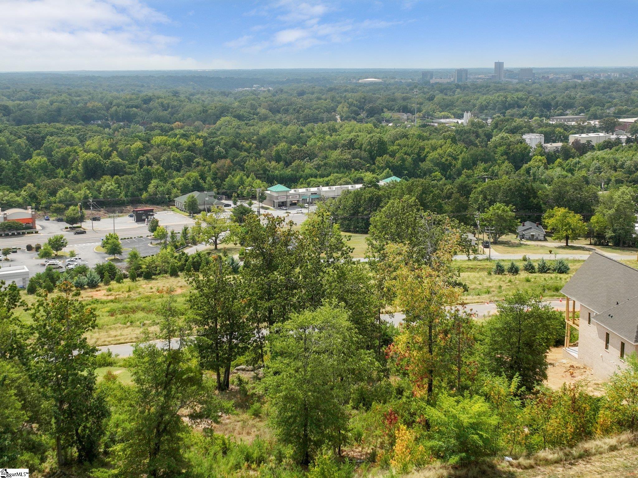 00 Rovello Court Lot 457