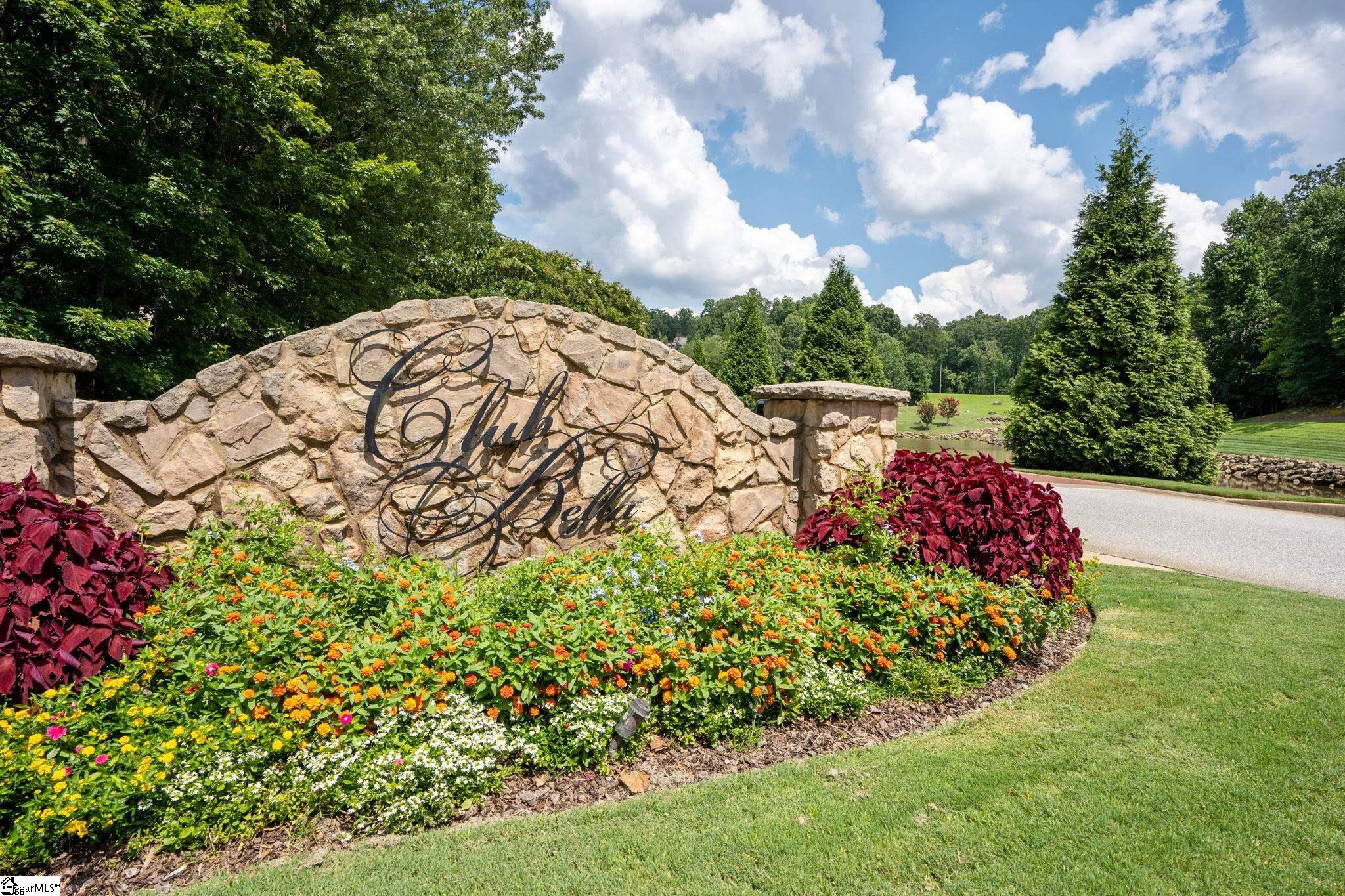 00 Rovello Court Lot 457