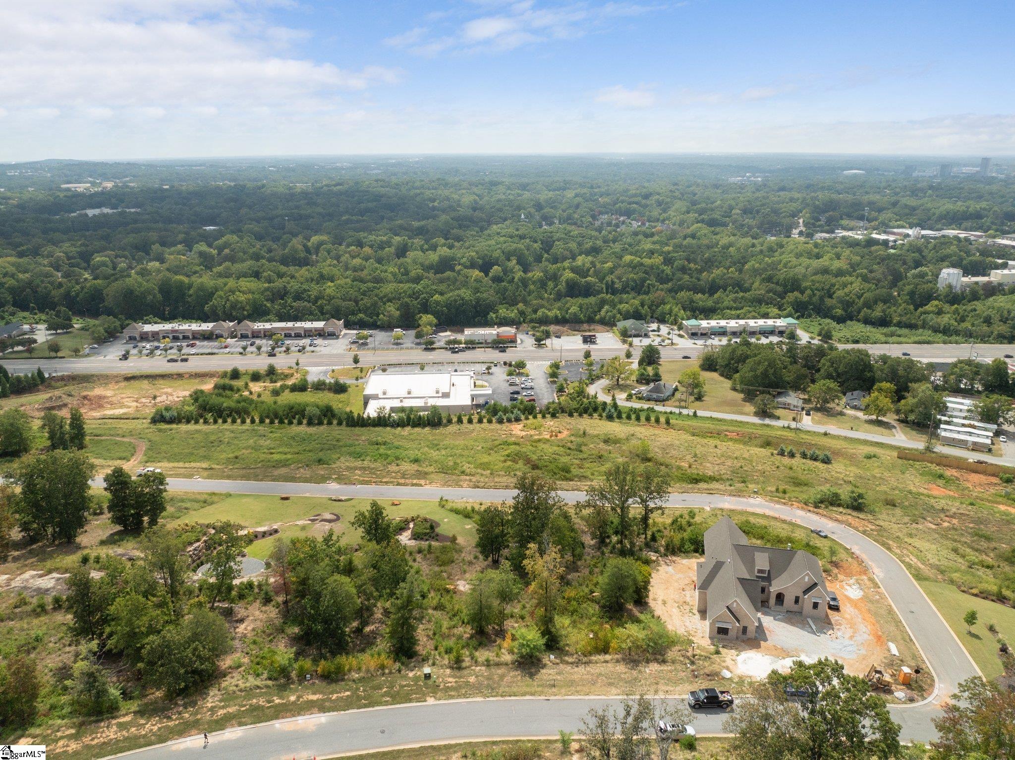 00 Rovello Court Lot 457