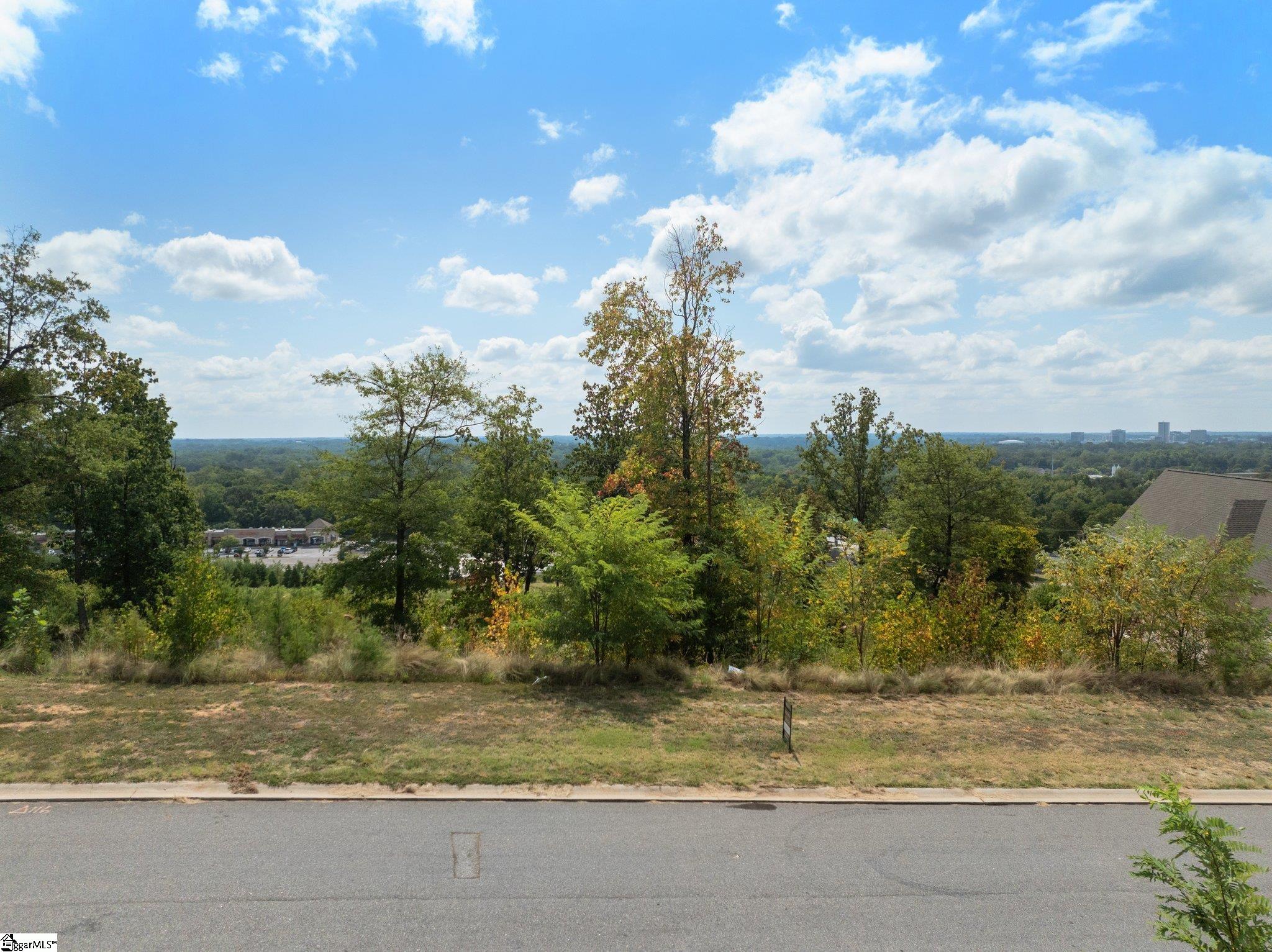 00 Rovello Court Lot 457
