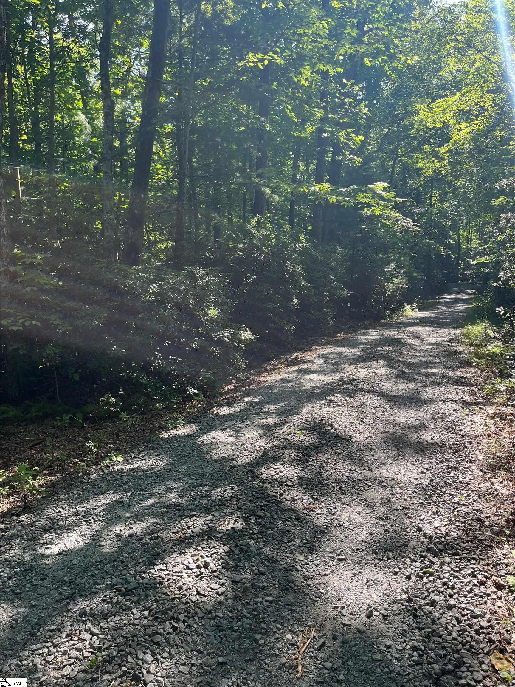 00 Upper Oil Camp Road Lot 80