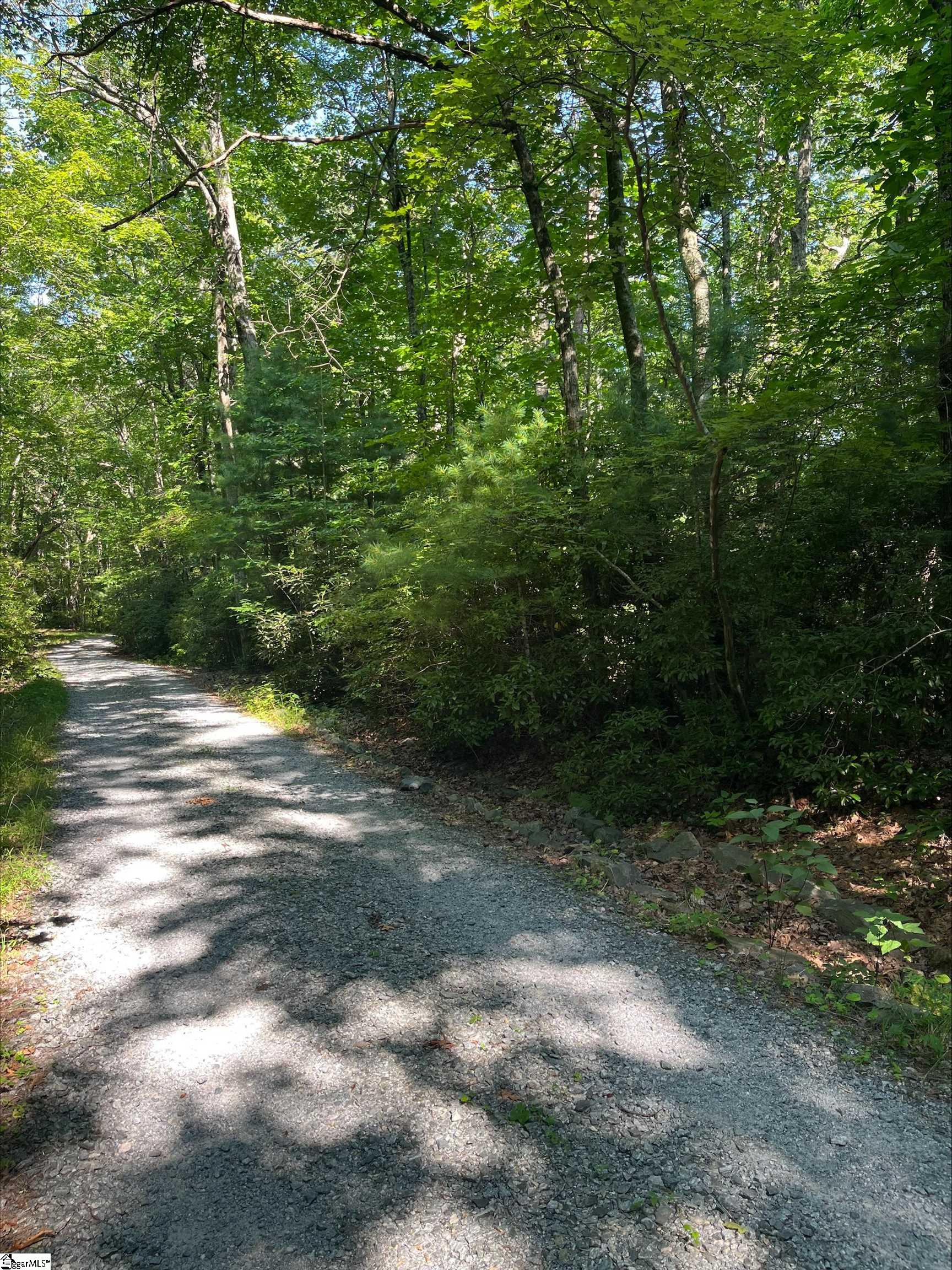 00 Upper Oil Camp Road Lot 80