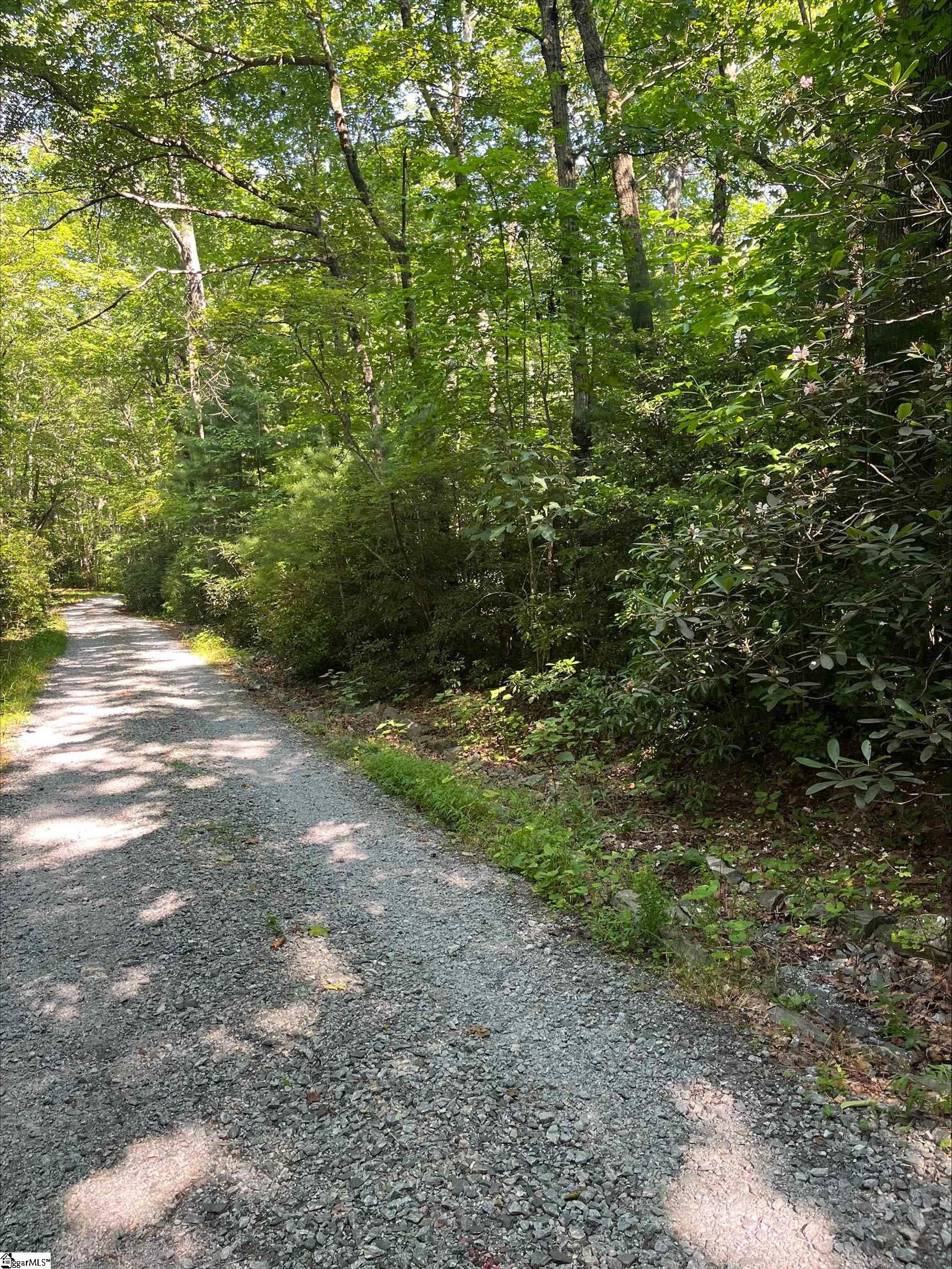 00 Upper Oil Camp Road Lot 80