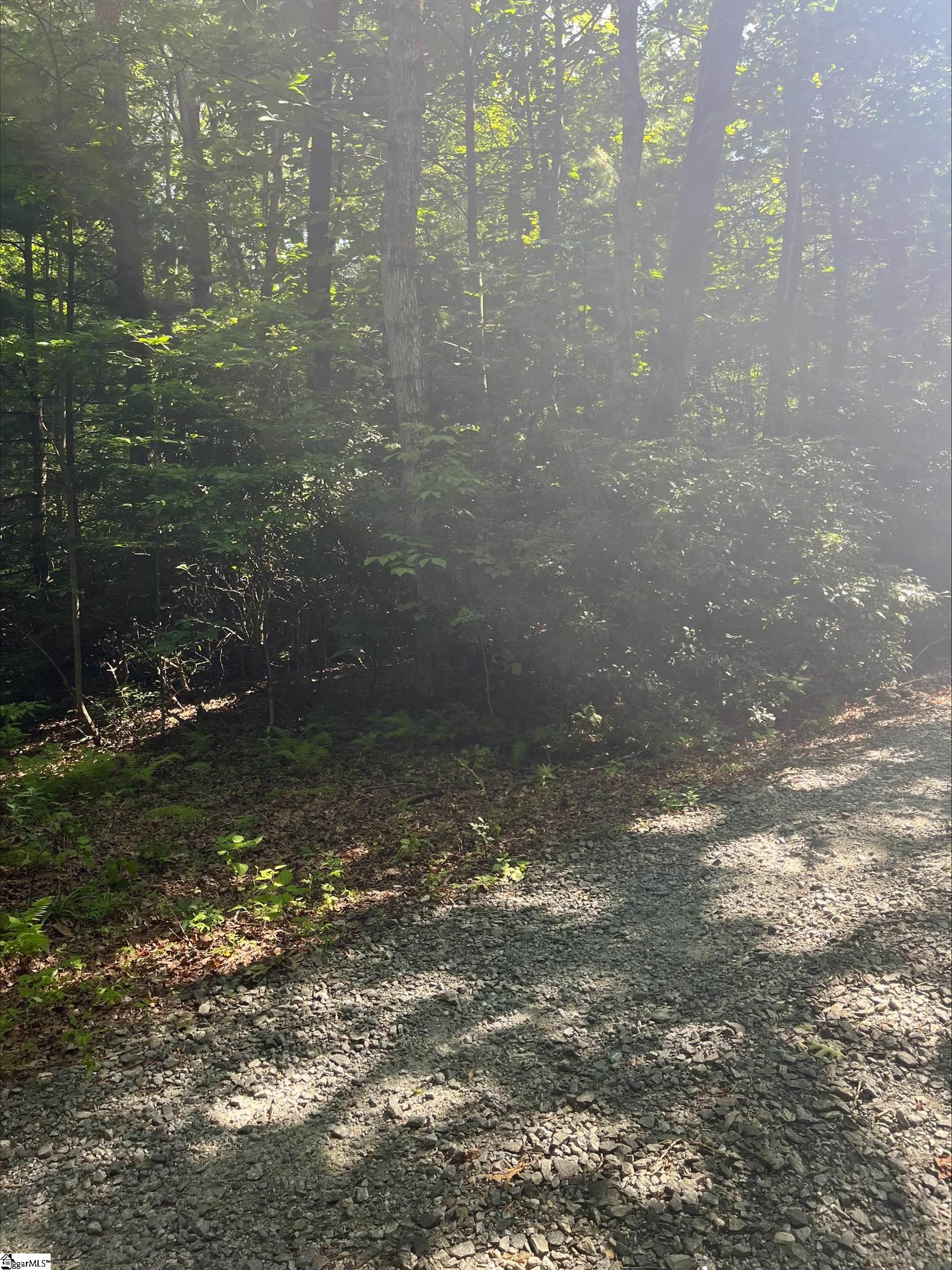 00 Upper Oil Camp Road Lot 80
