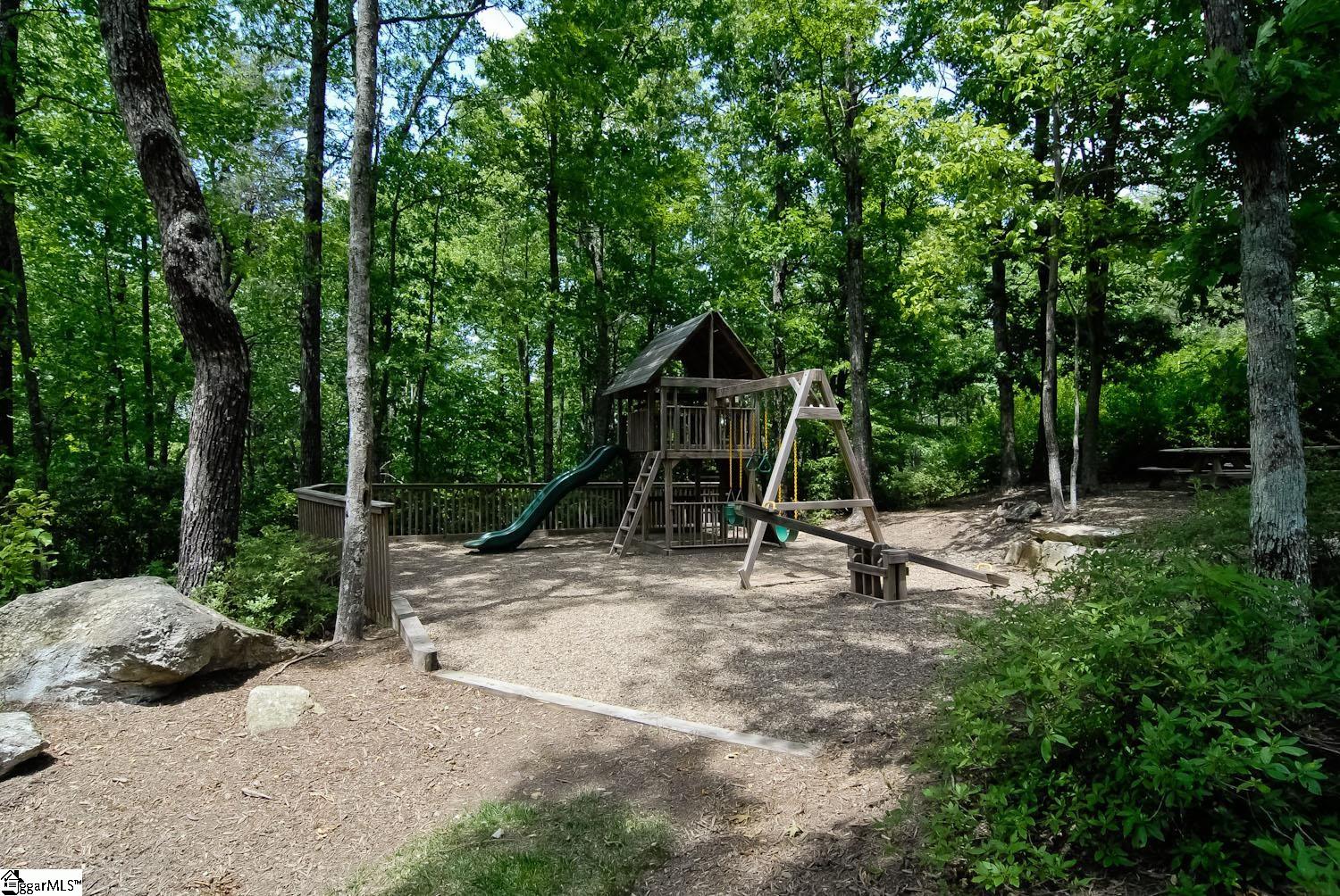 108 Hemlock Trail Lot 180