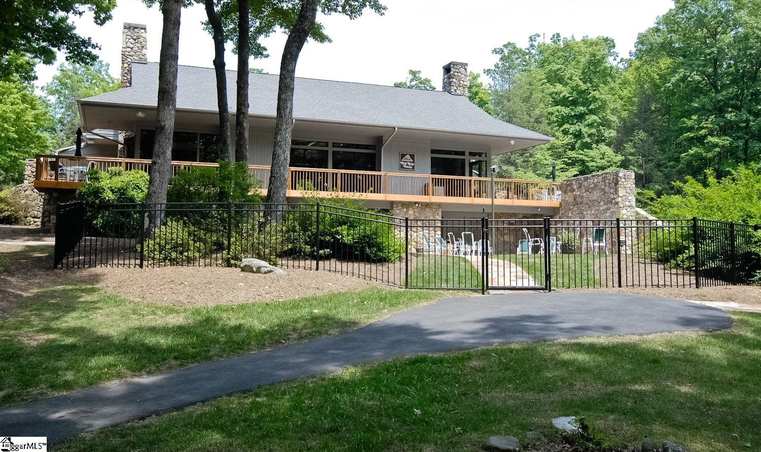 108 Hemlock Trail Lot 180