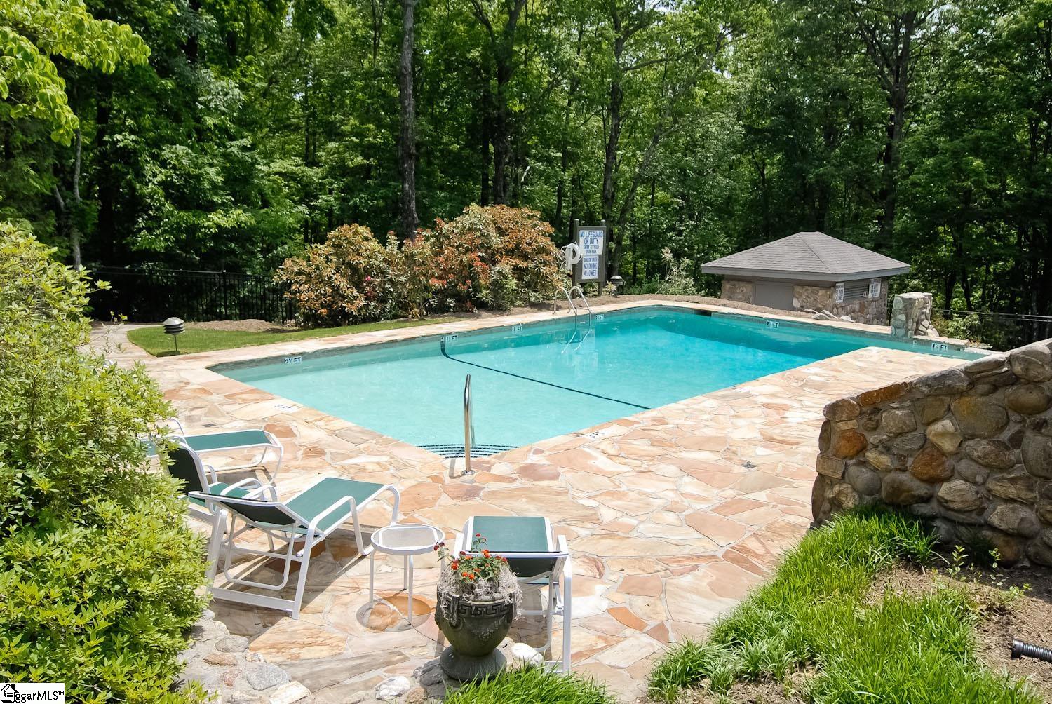 112 Hemlock Trail Lot 181