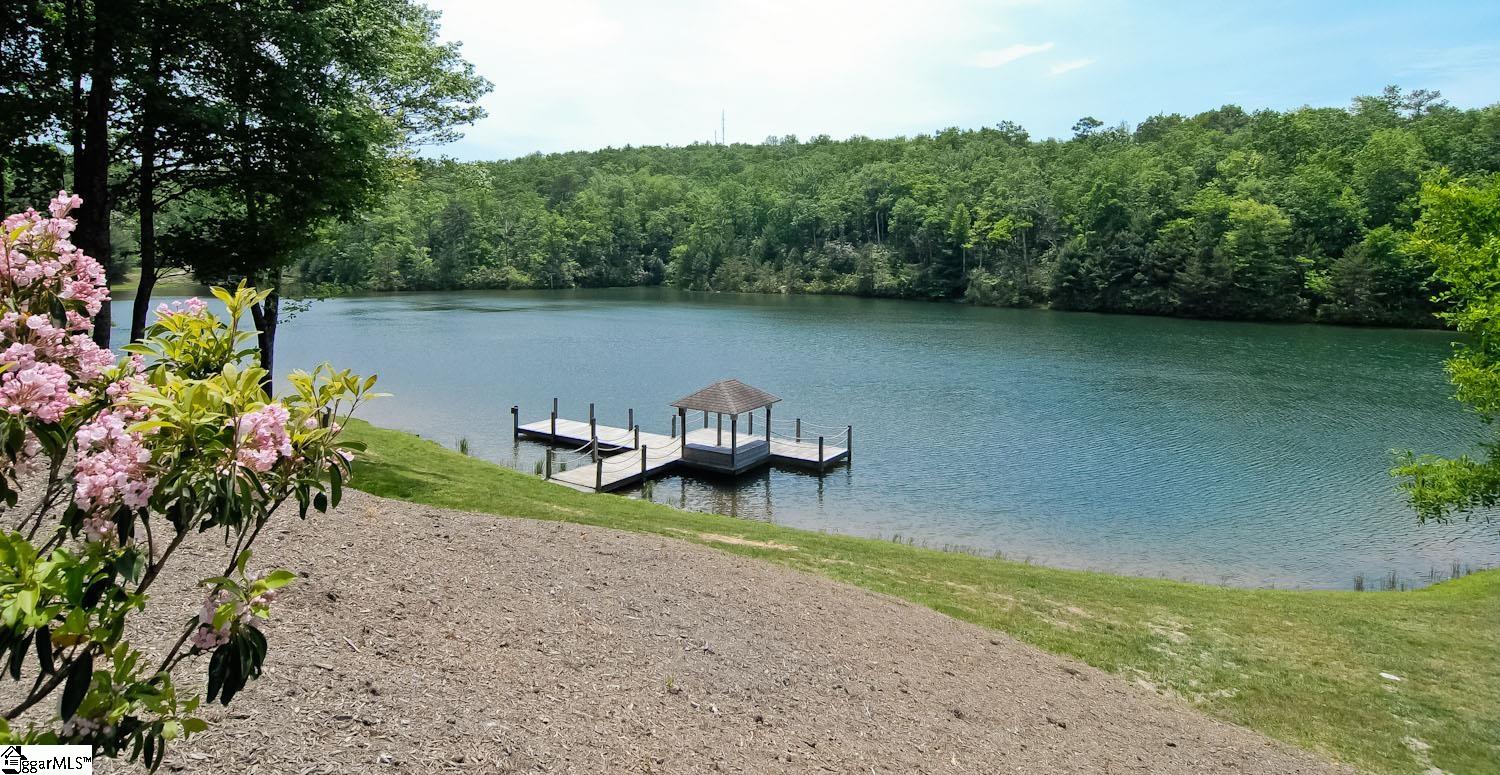 112 Hemlock Trail Lot 181