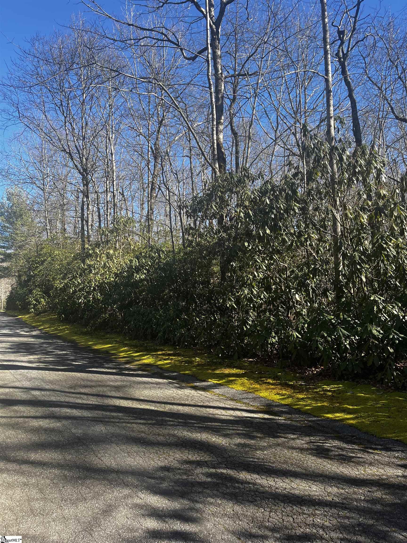 112 Hemlock Trail Lot 181