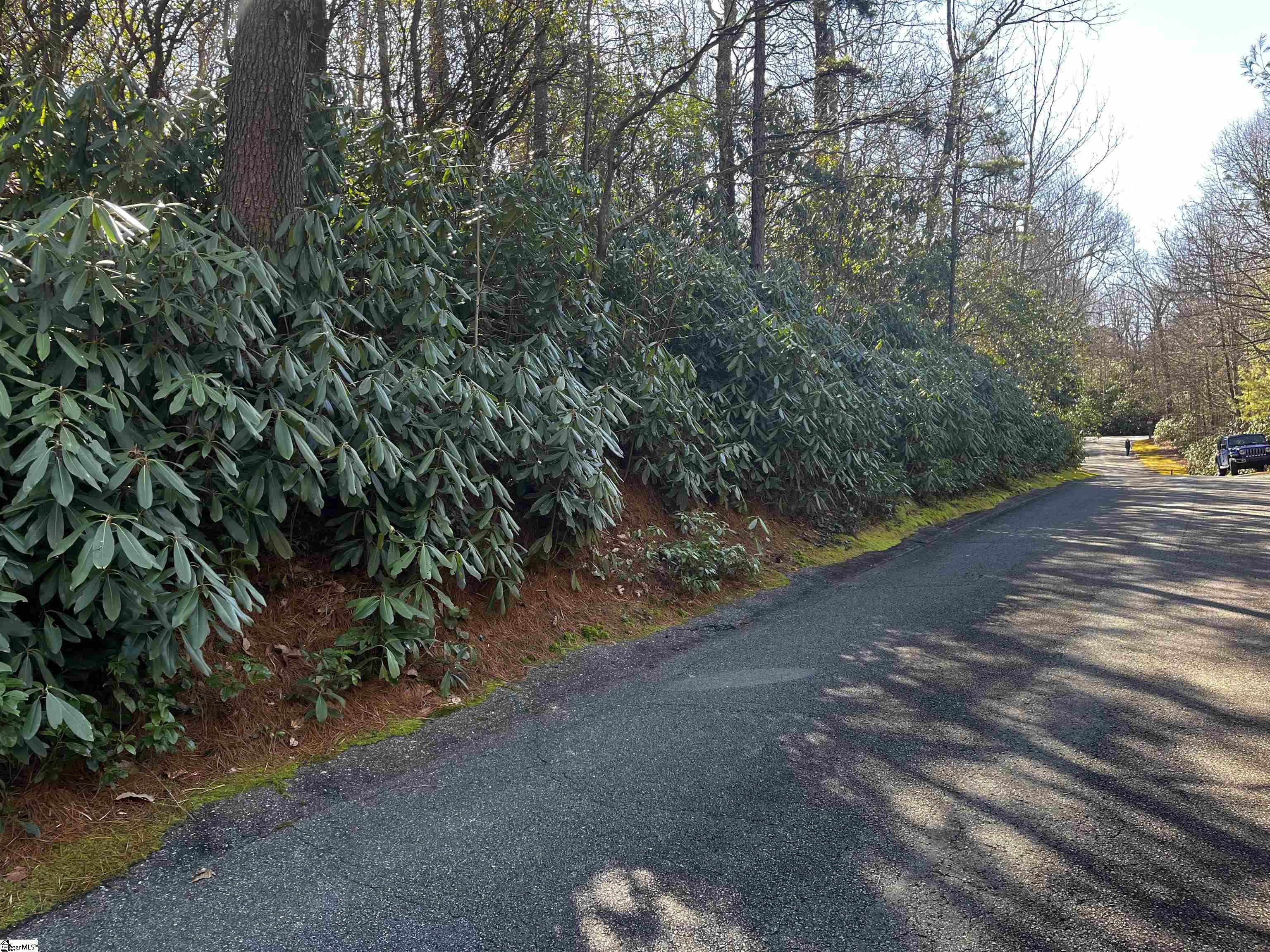 116 Hemlock Trail Lot 182