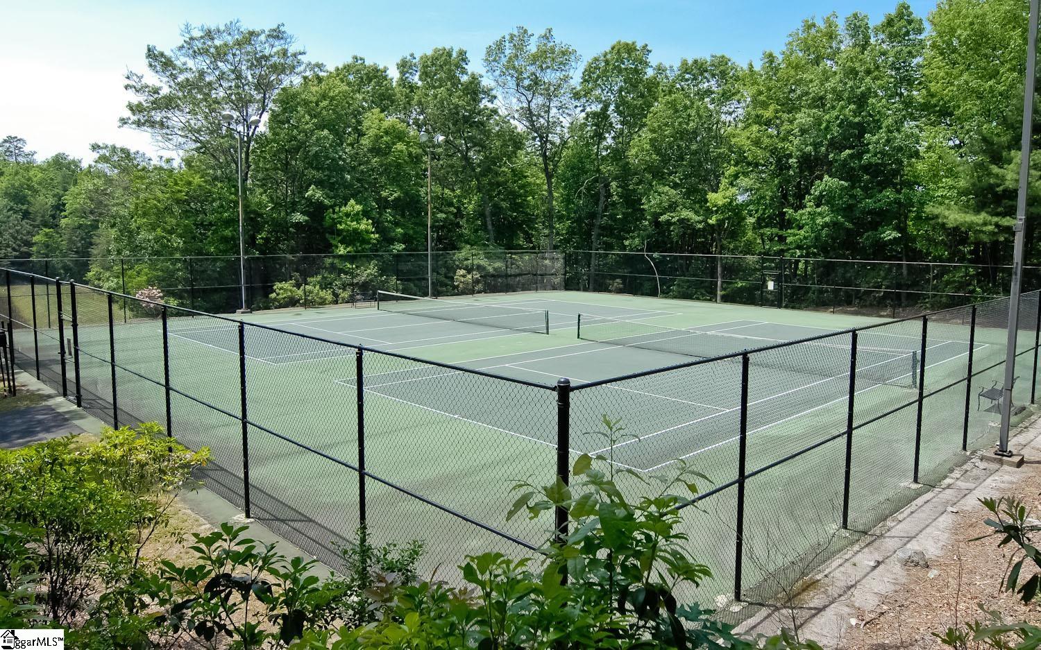 116 Hemlock Trail Lot 182