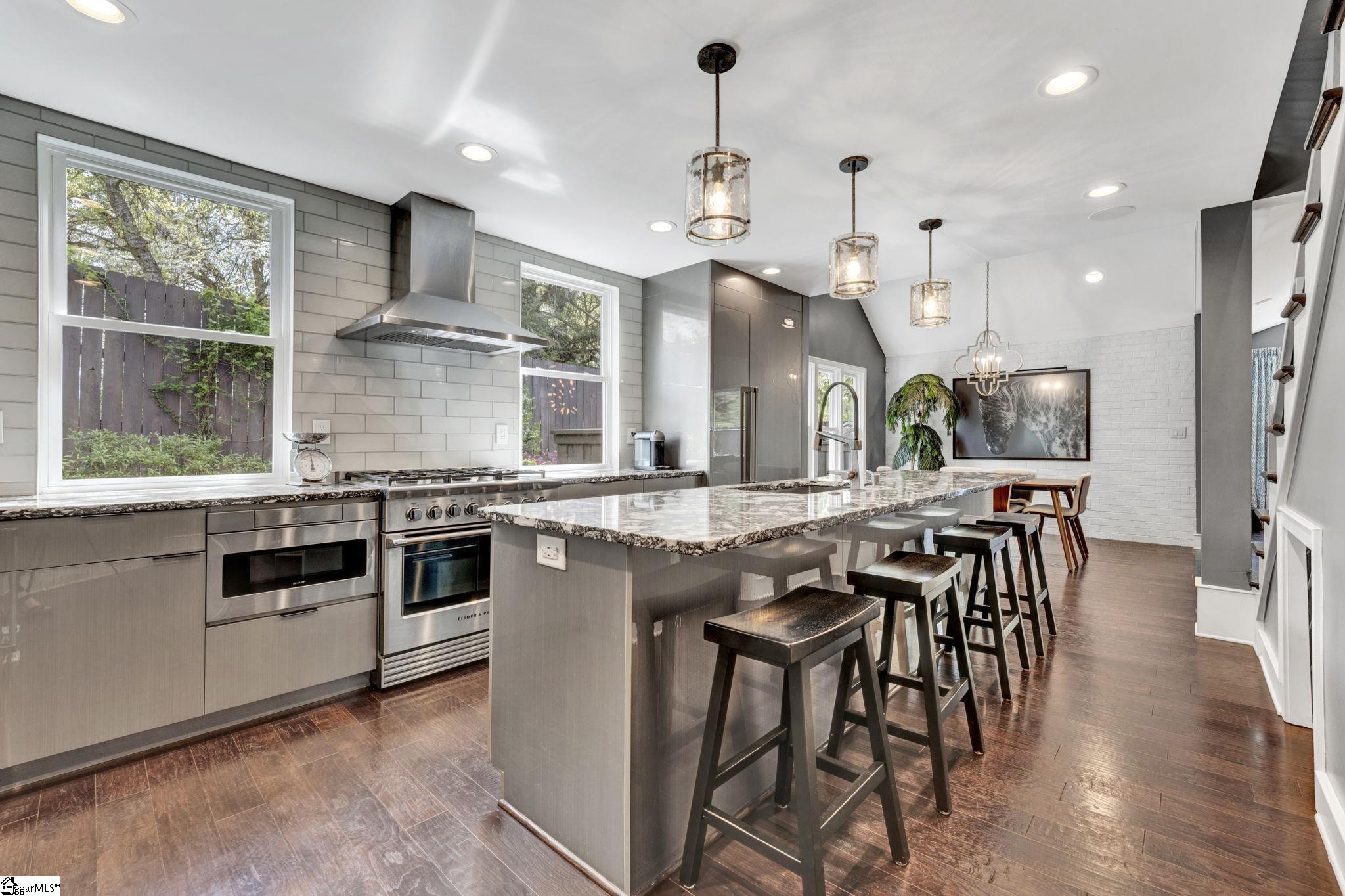 405 Oakland Avenue # 101