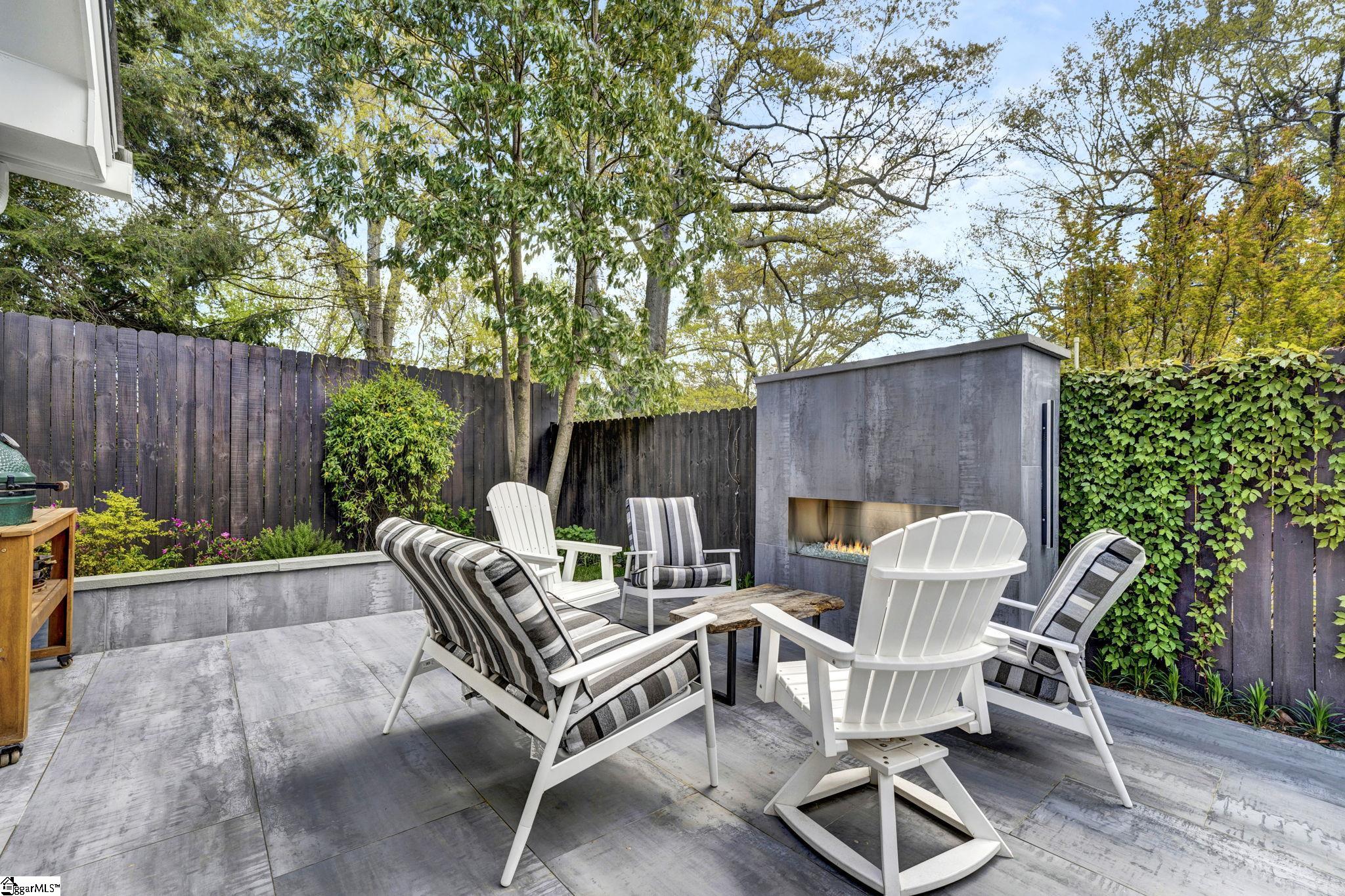 405 Oakland Avenue # 101