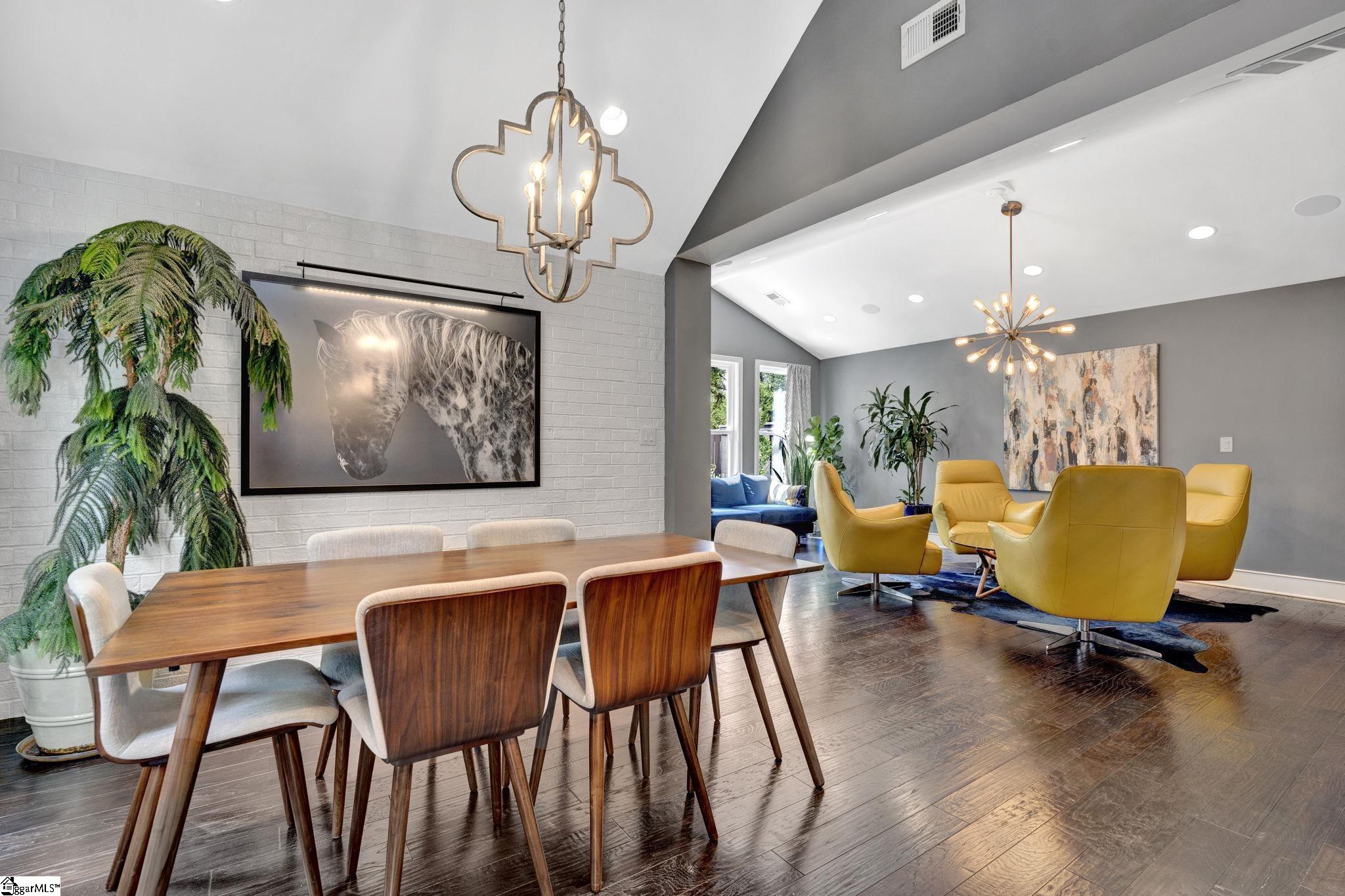 405 Oakland Avenue # 101