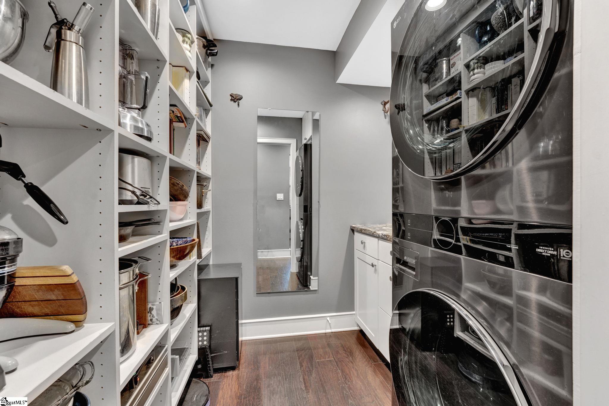 405 Oakland Avenue # 101