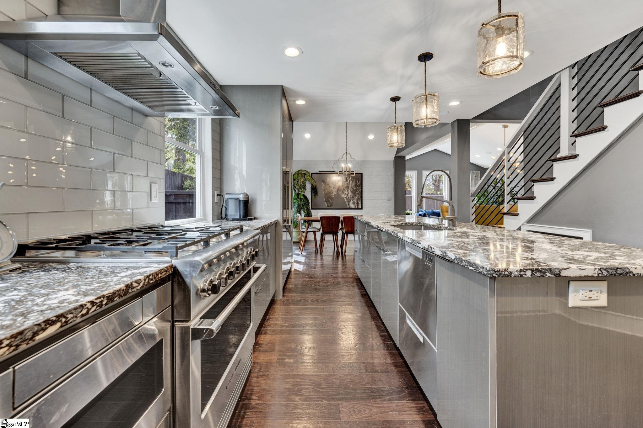 405 Oakland Avenue # 101