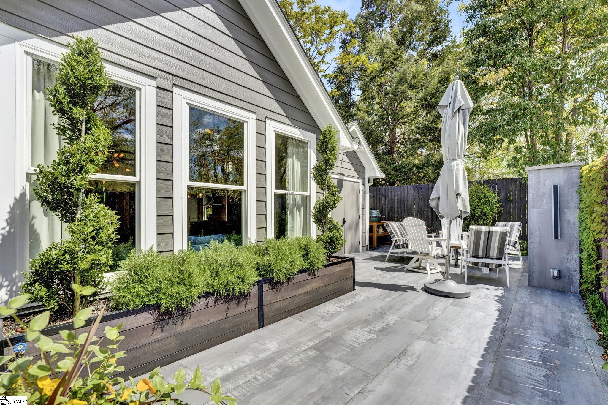 405 Oakland Avenue # 101