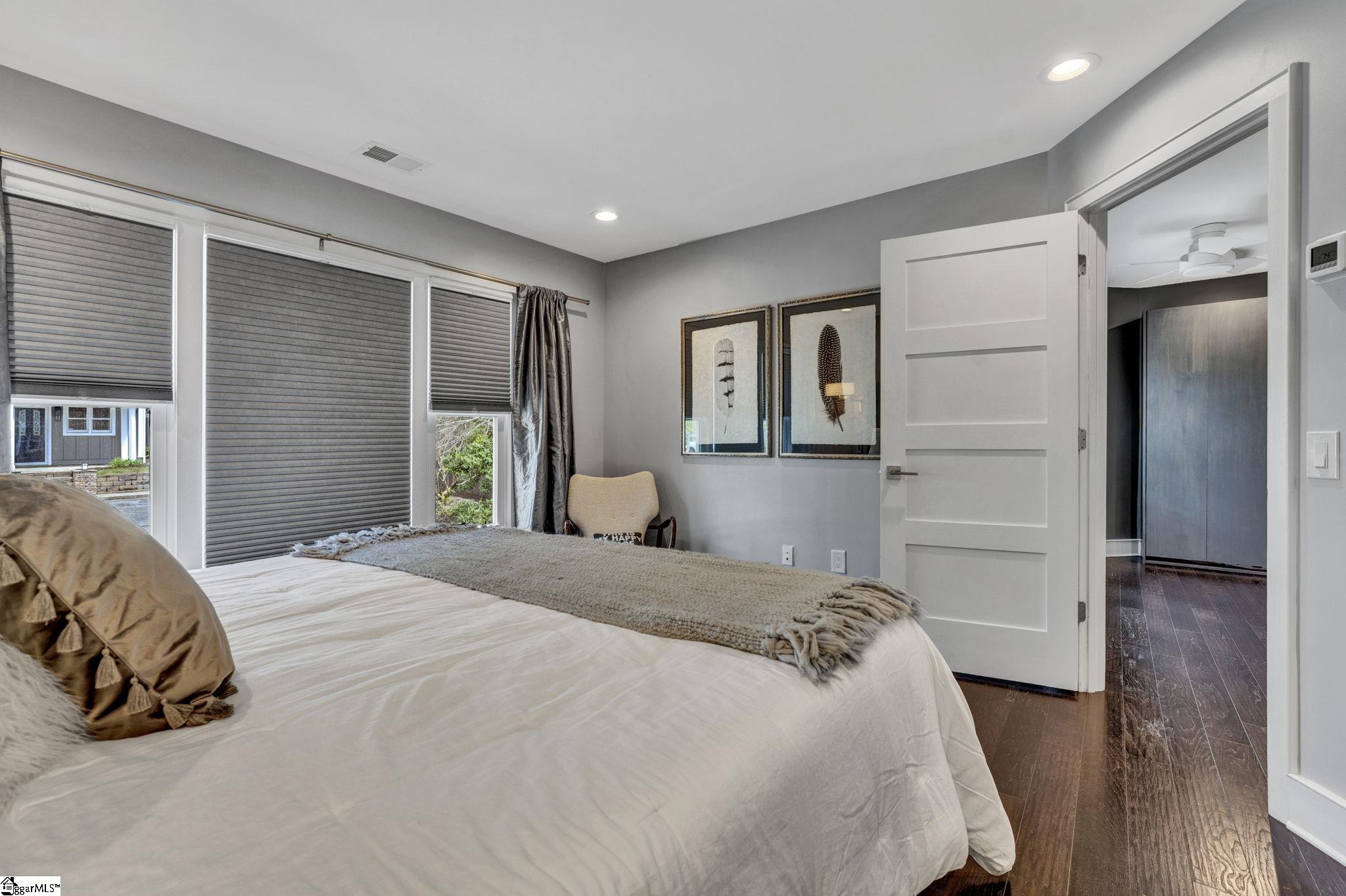 405 Oakland Avenue # 101
