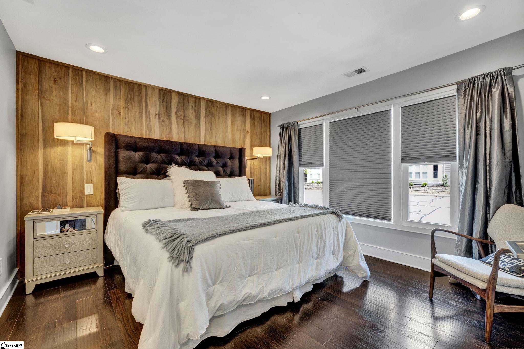 405 Oakland Avenue # 101