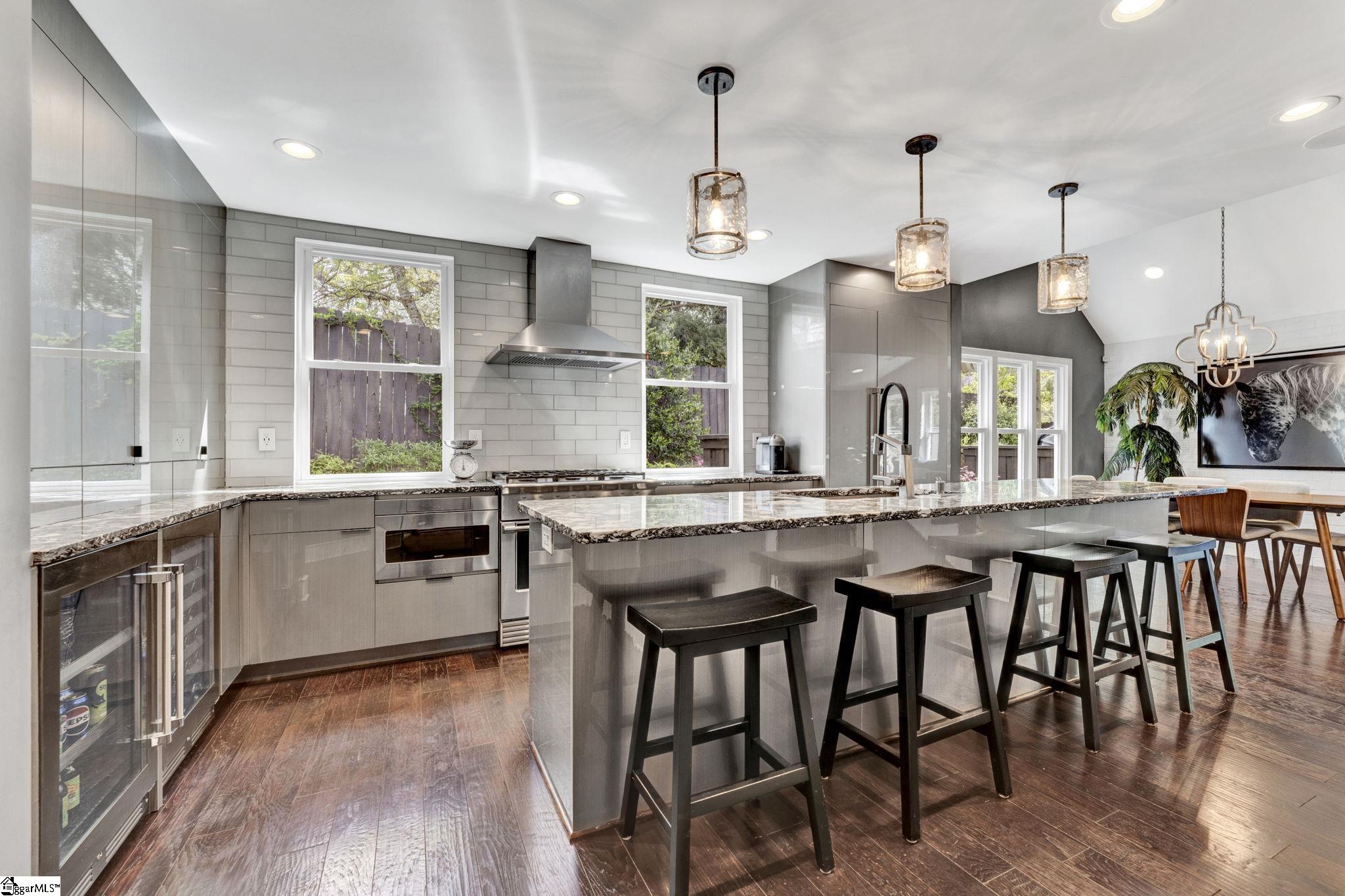 405 Oakland Avenue # 101