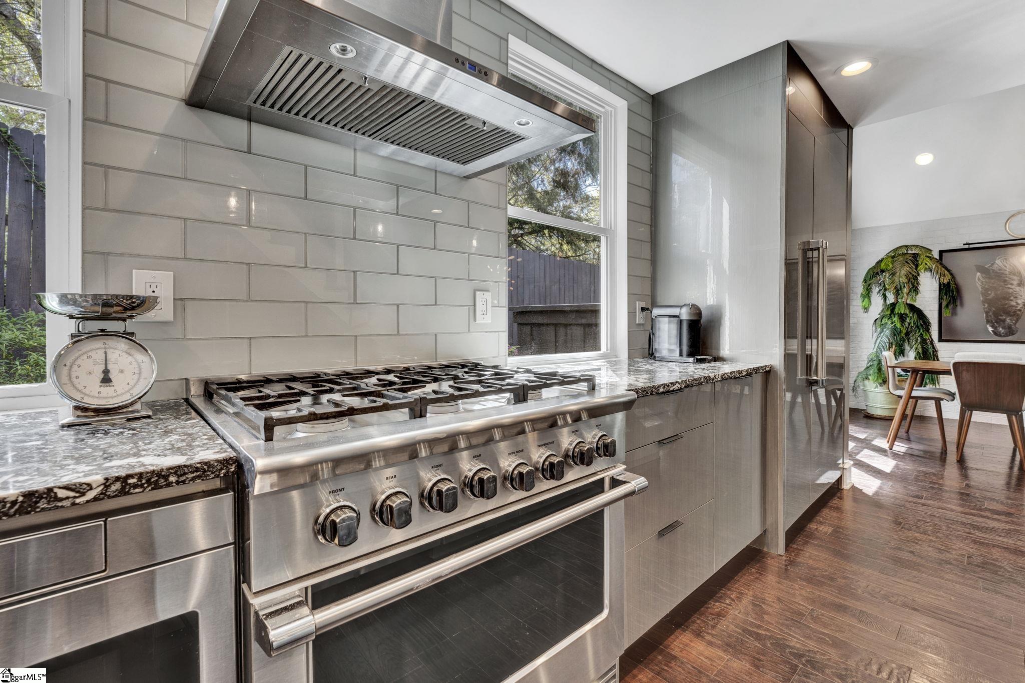 405 Oakland Avenue # 101